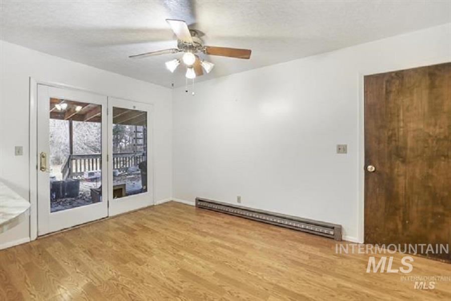 231 N 100 W Property Photo 14