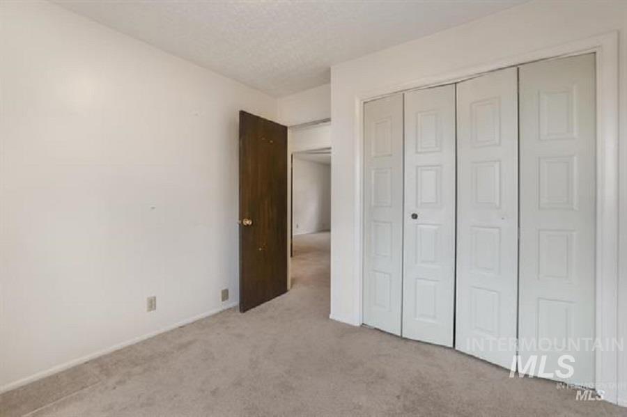231 N 100 W Property Photo 18
