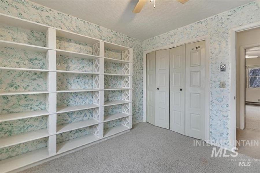 231 N 100 W Property Photo 20