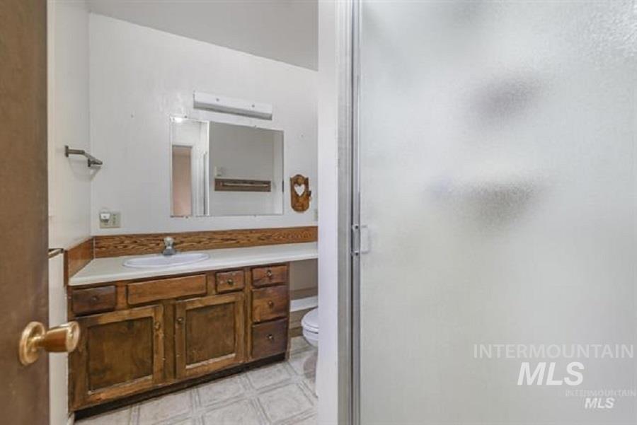 231 N 100 W Property Photo 23