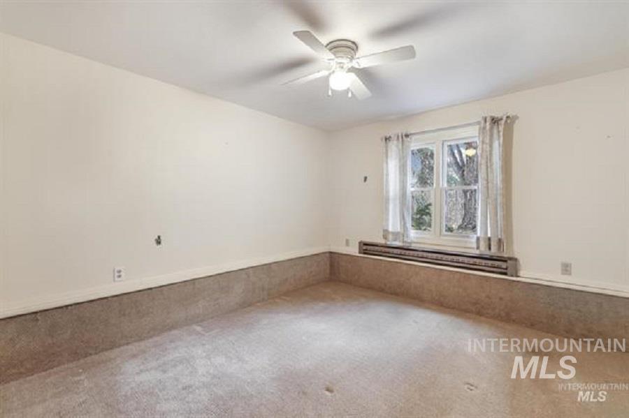 231 N 100 W Property Photo 30