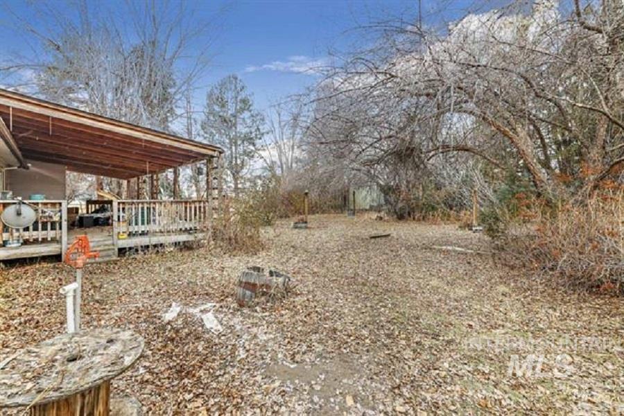 231 N 100 W Property Photo 32