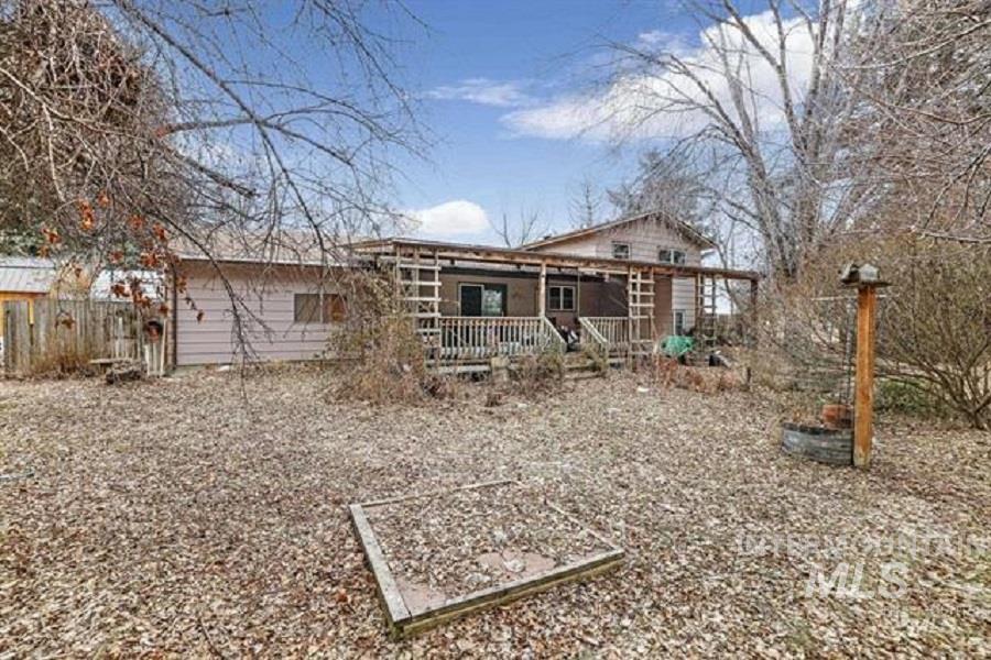 231 N 100 W Property Photo 33