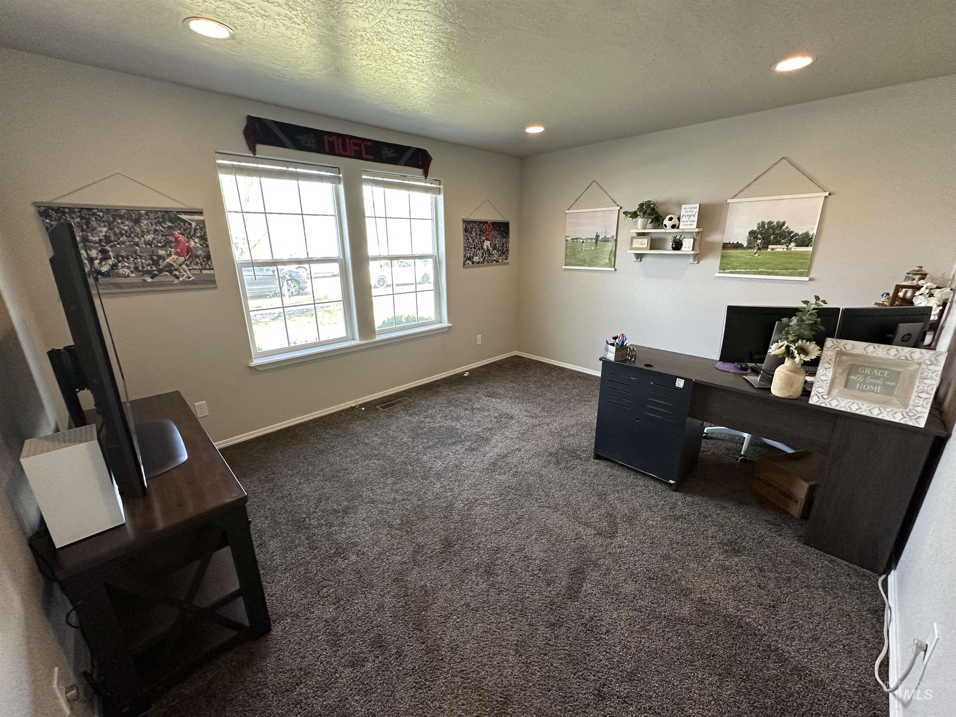 11250 W Bodie River Loop Property Photo 4