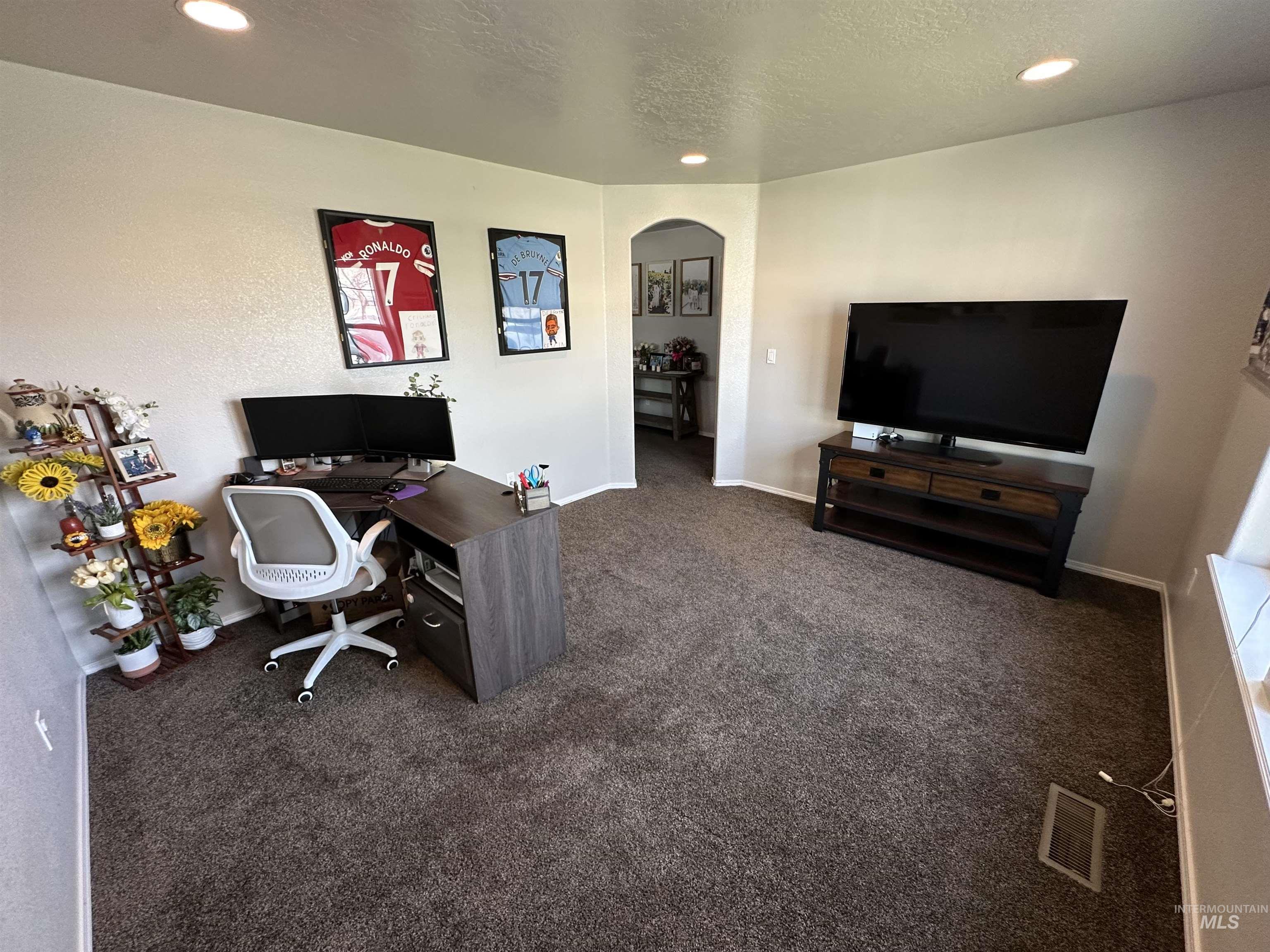 11250 W Bodie River Loop Property Photo 5