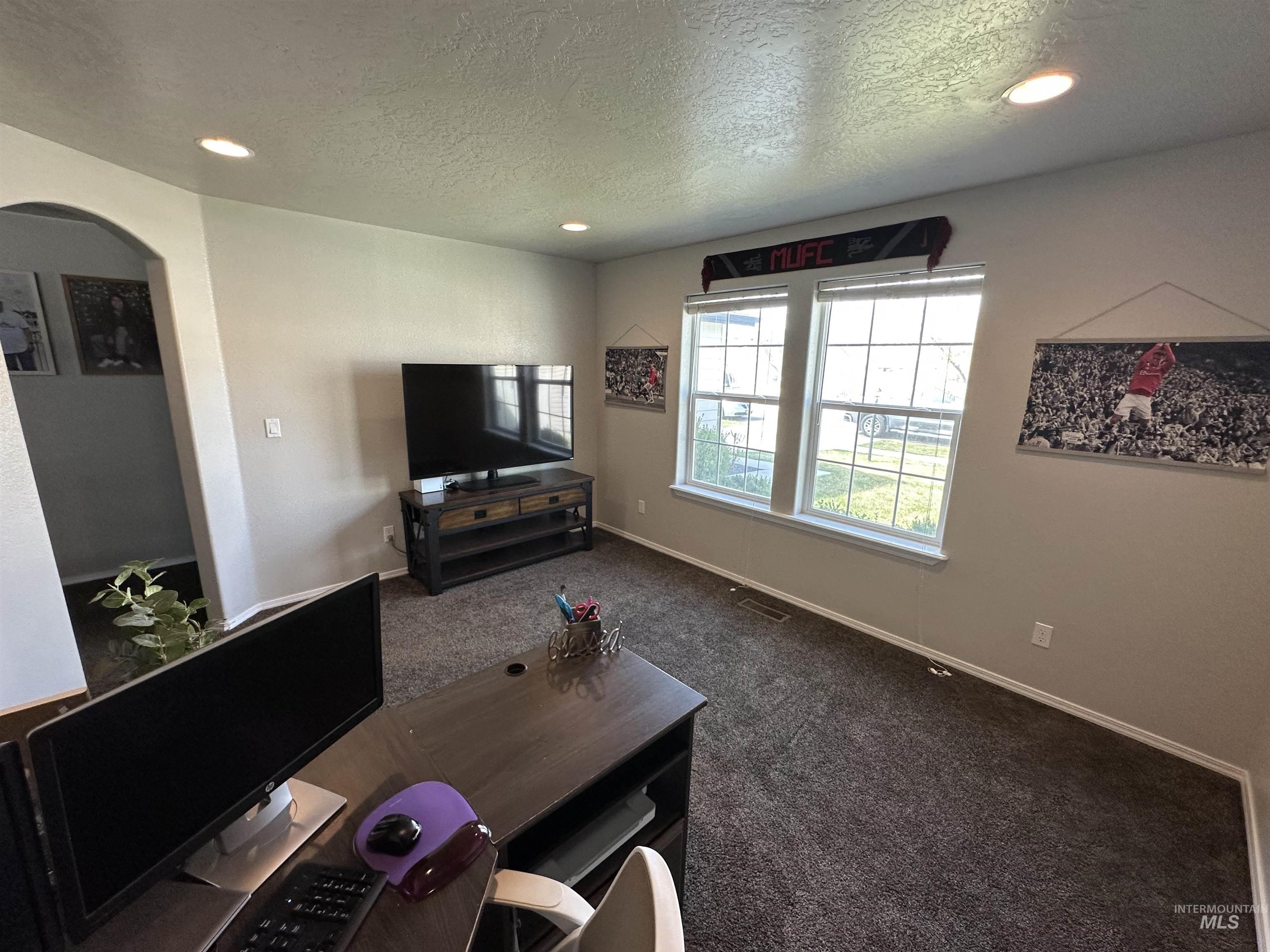 11250 W Bodie River Loop Property Photo 6