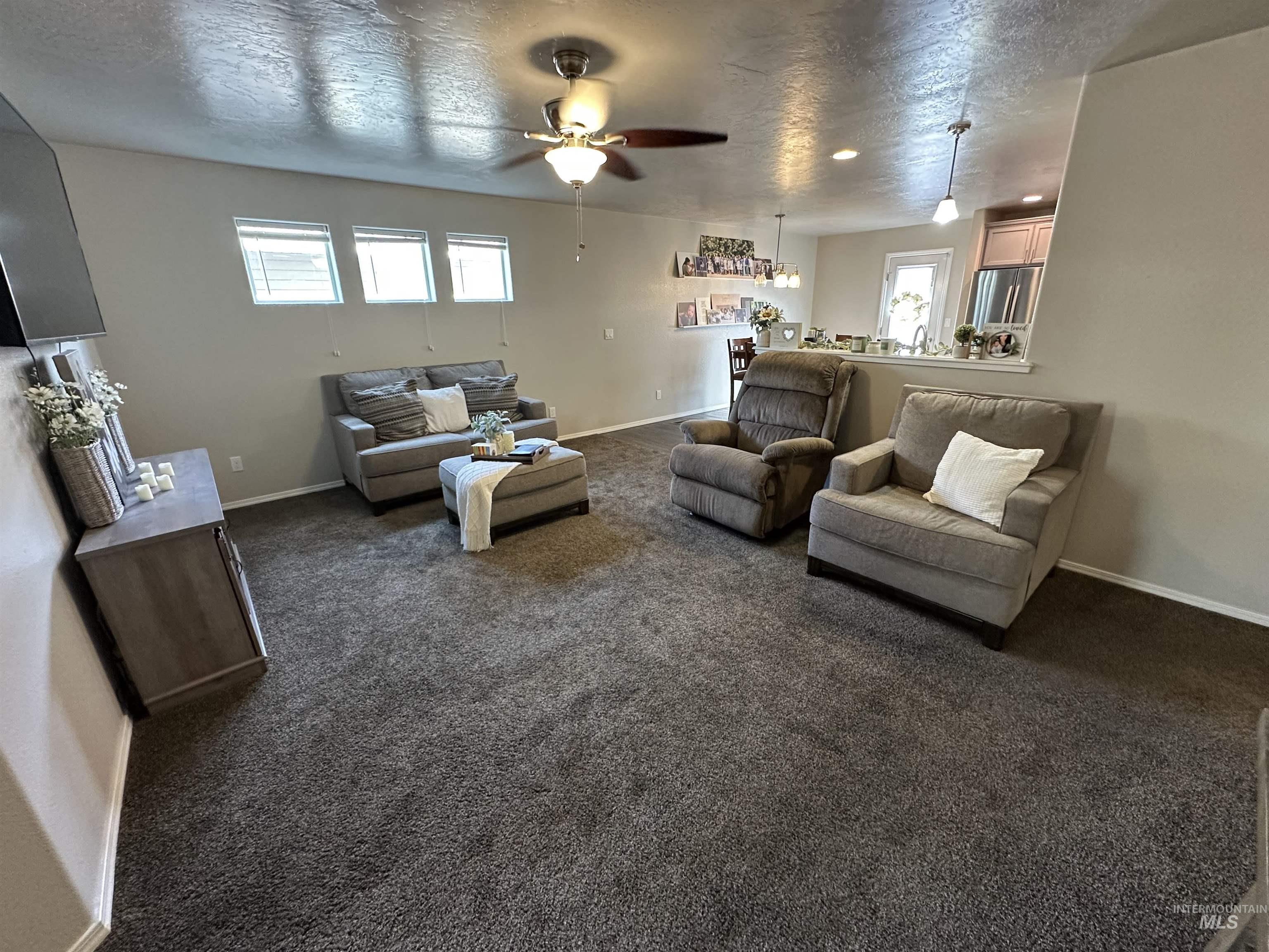 11250 W Bodie River Loop Property Photo 7