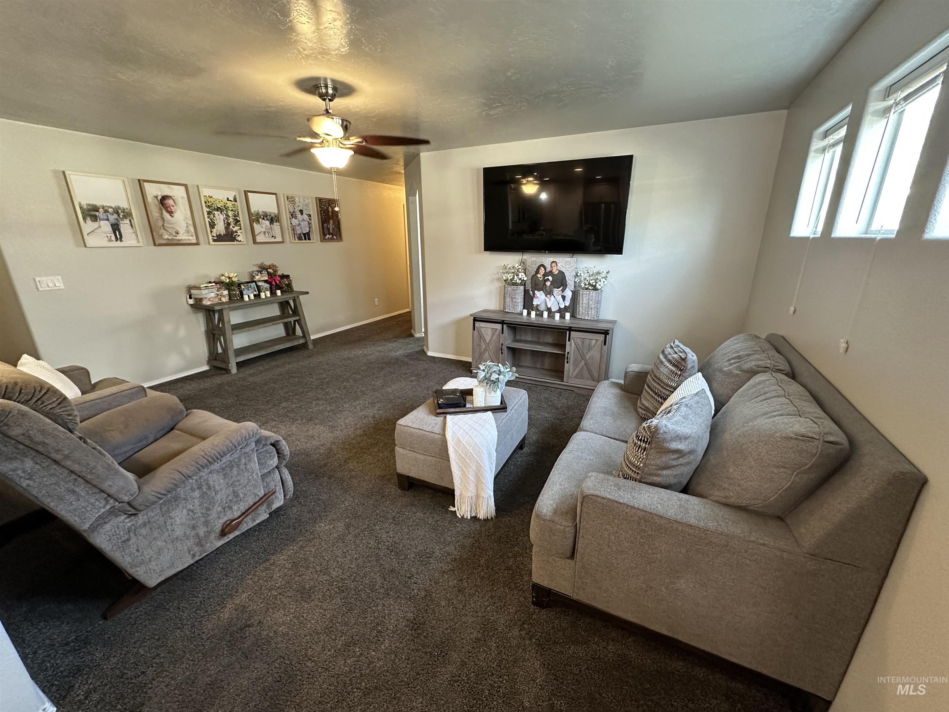 11250 W Bodie River Loop Property Photo 8