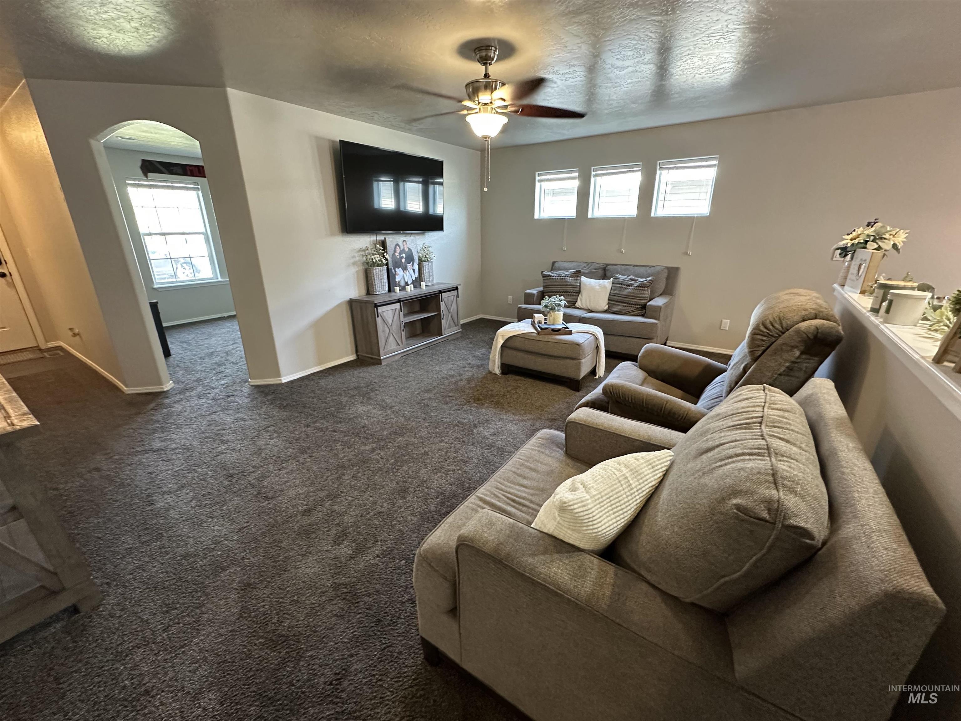 11250 W Bodie River Loop Property Photo 9