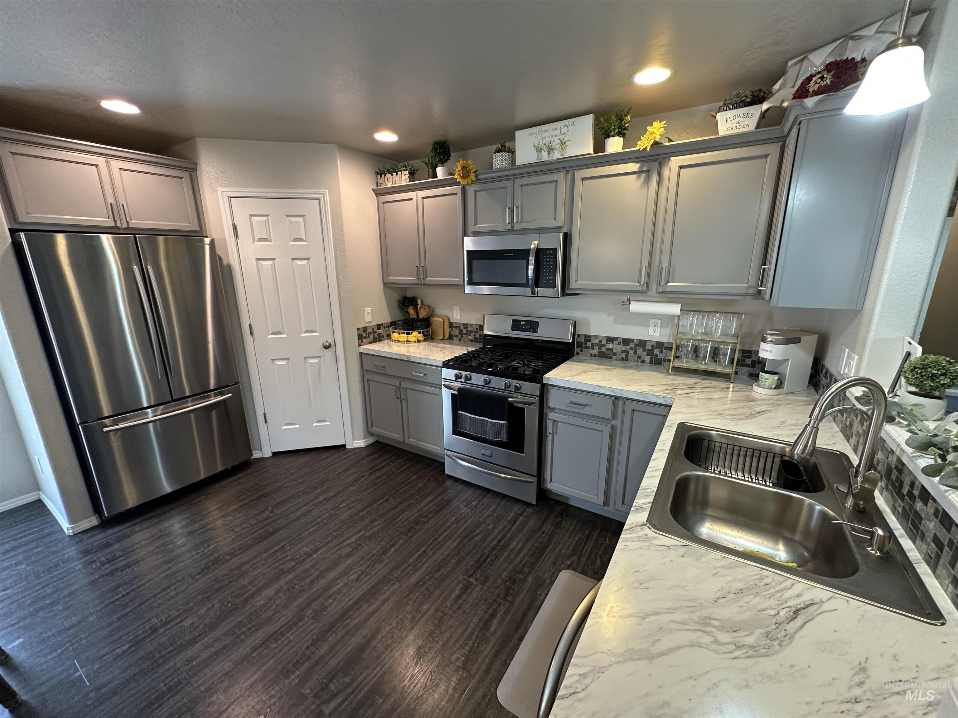 11250 W Bodie River Loop Property Photo 10