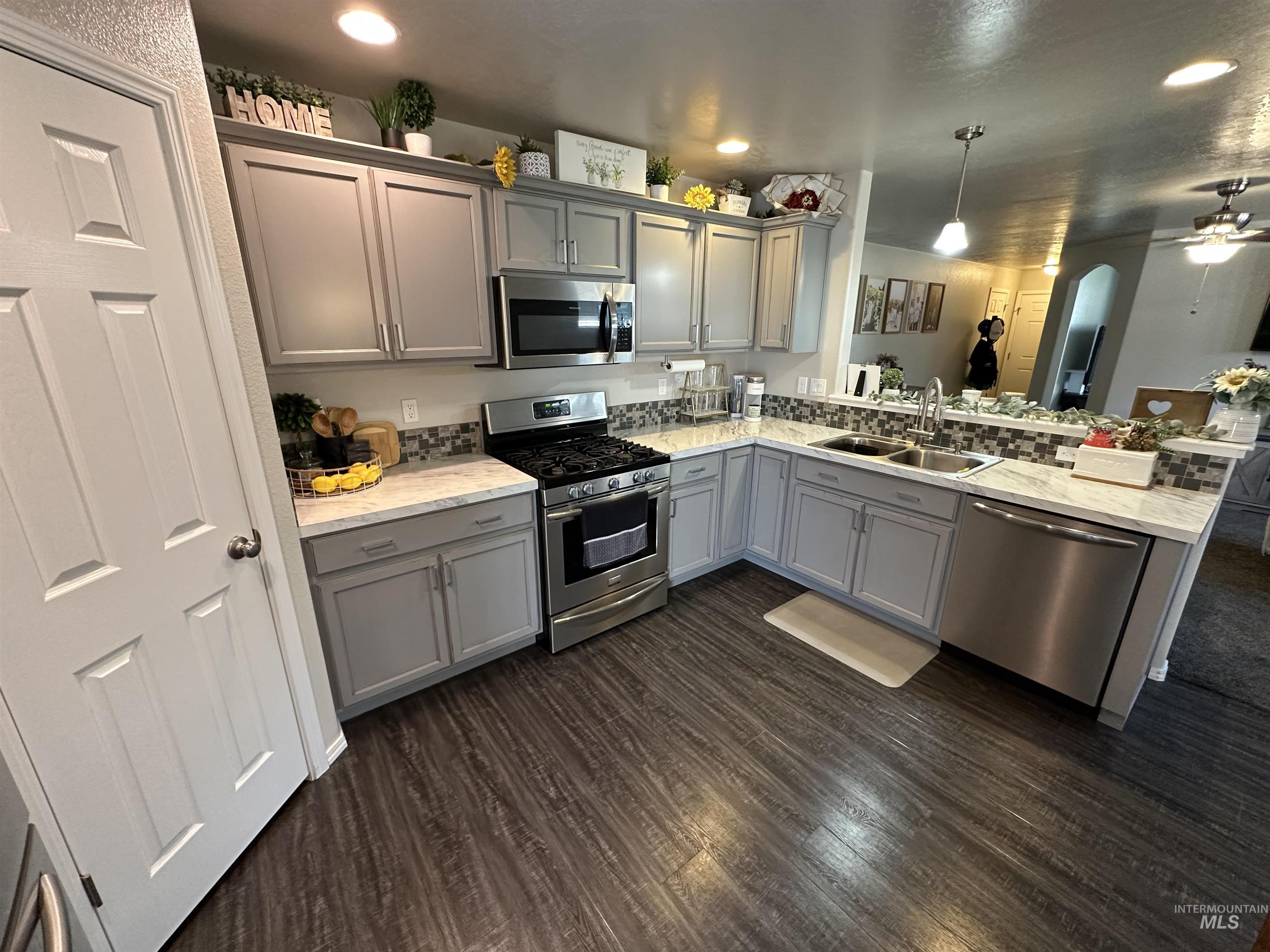 11250 W Bodie River Loop Property Photo 11