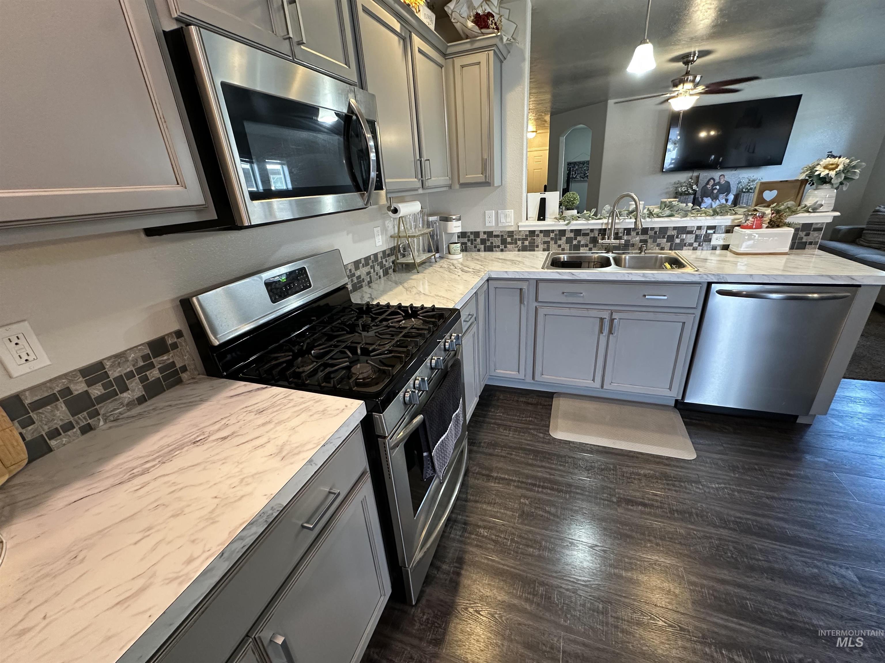11250 W Bodie River Loop Property Photo 12