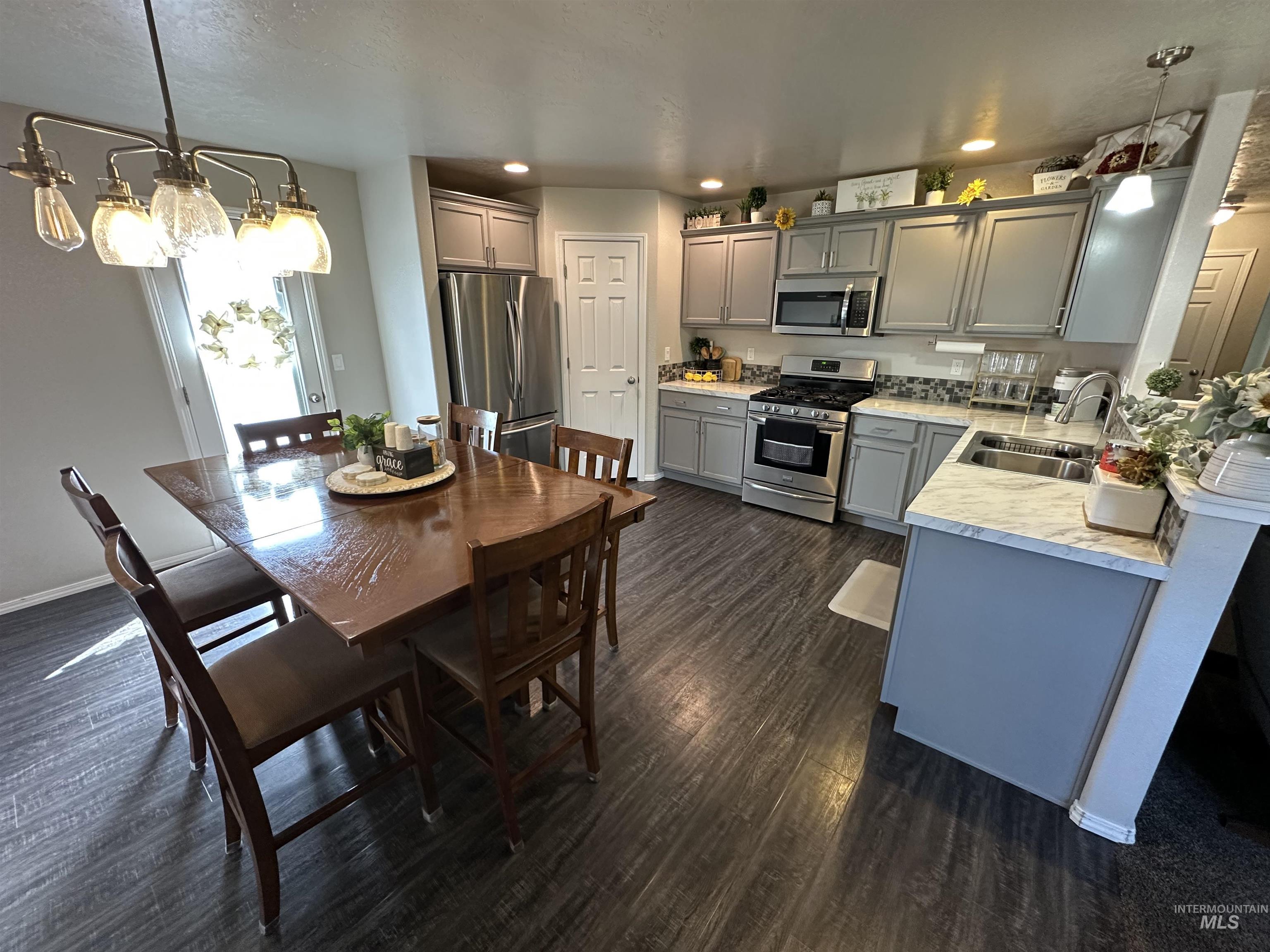 11250 W Bodie River Loop Property Photo 13