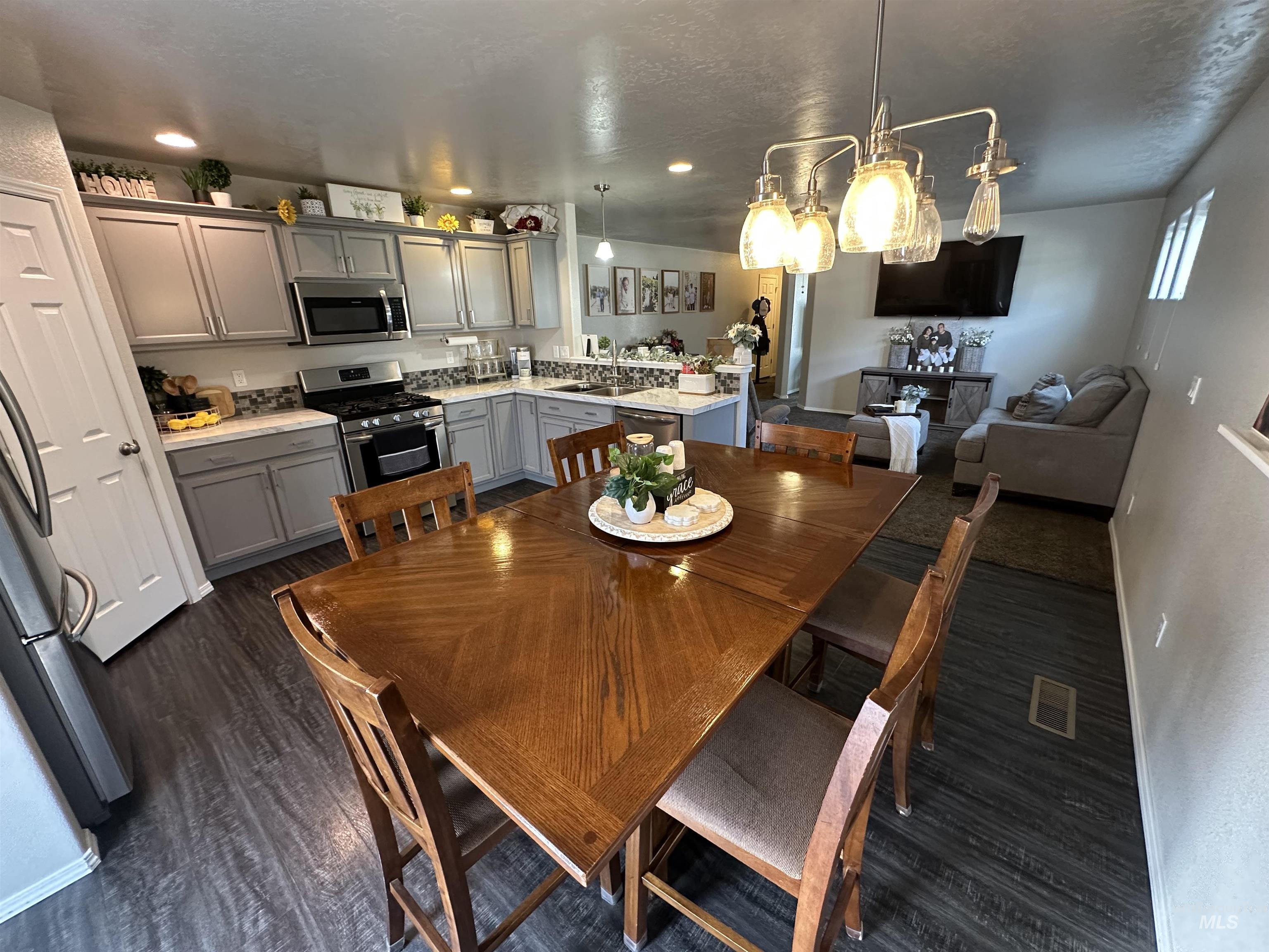 11250 W Bodie River Loop Property Photo 14