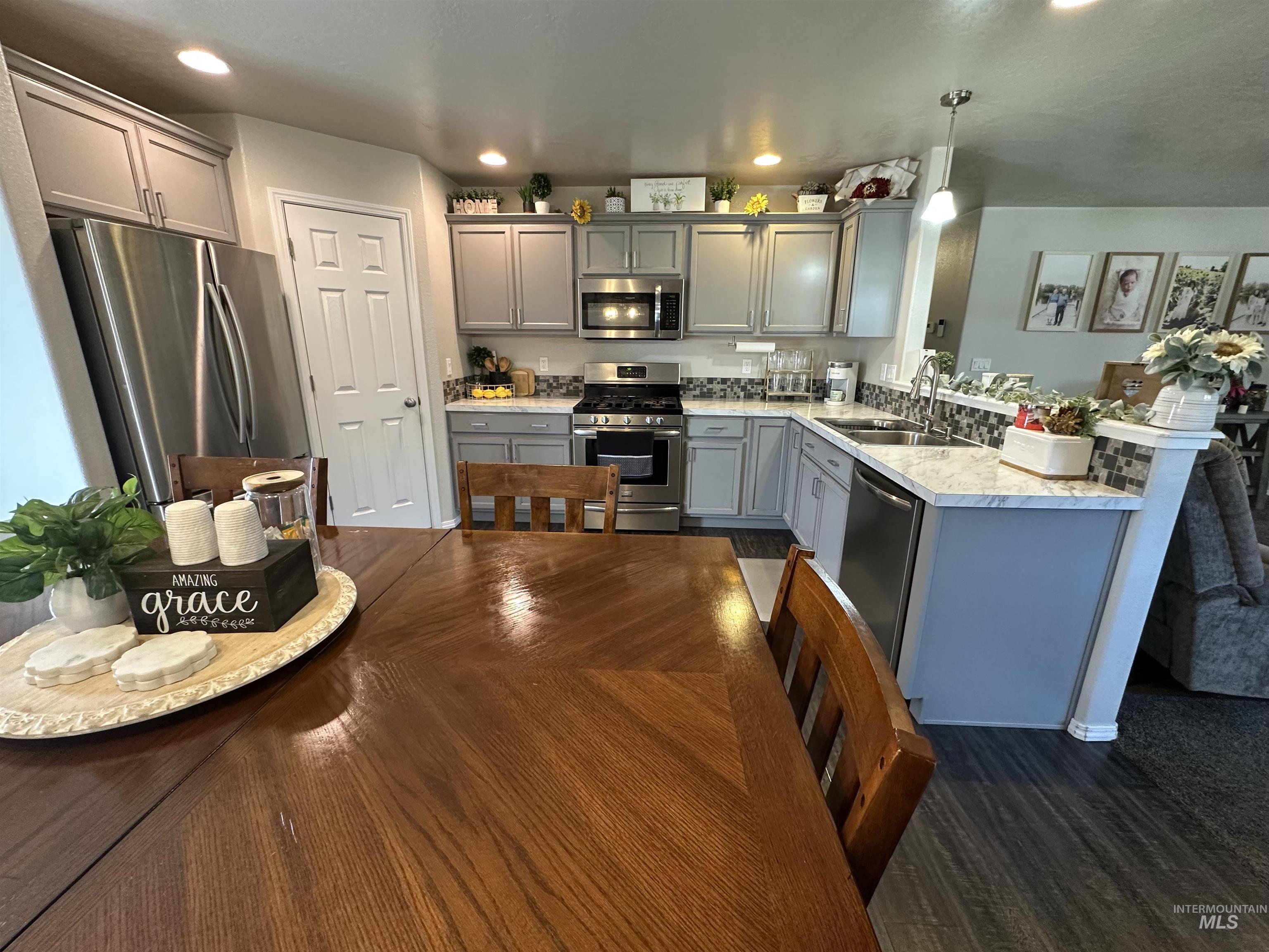 11250 W Bodie River Loop Property Photo 15