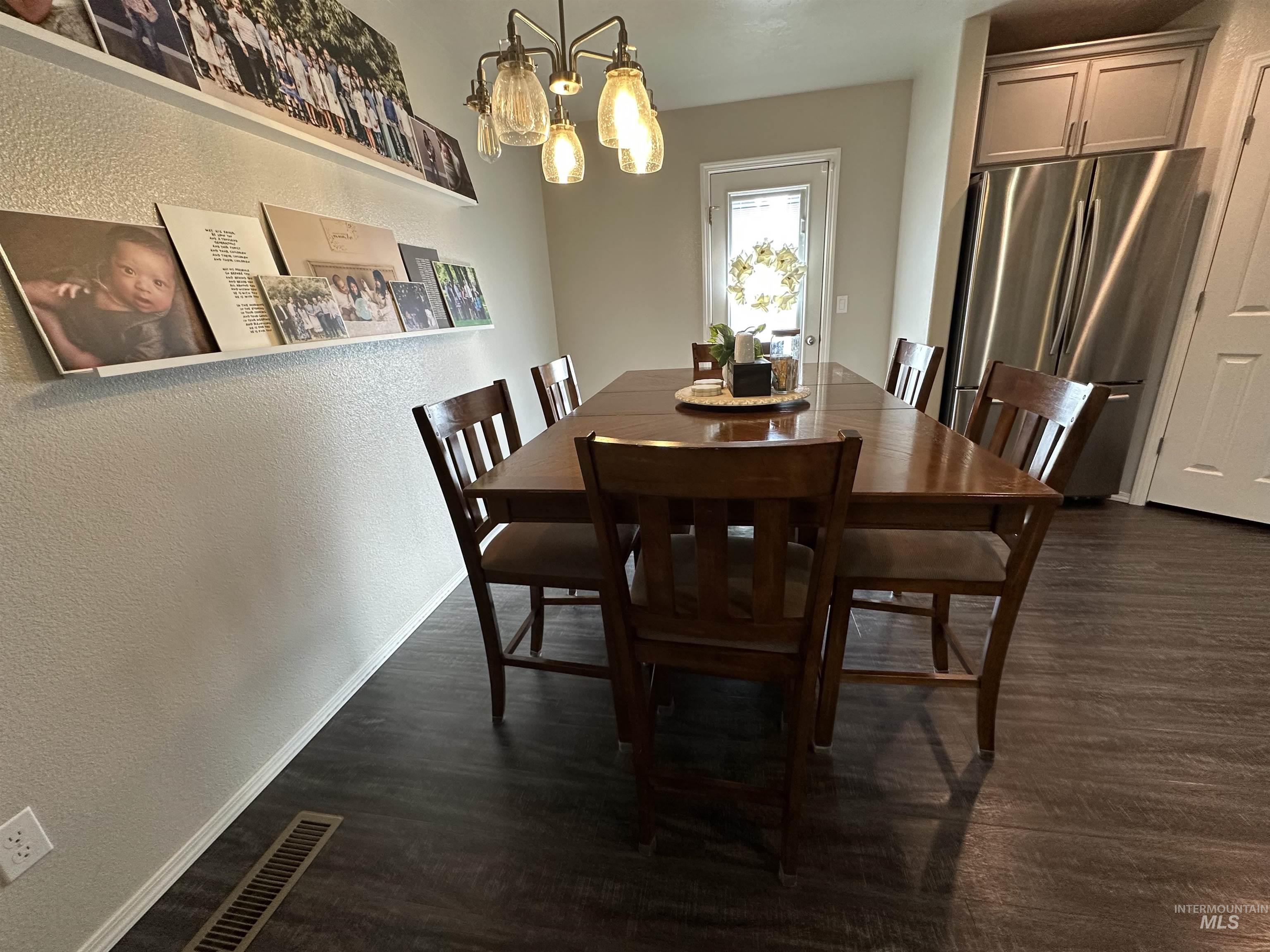 11250 W Bodie River Loop Property Photo 16