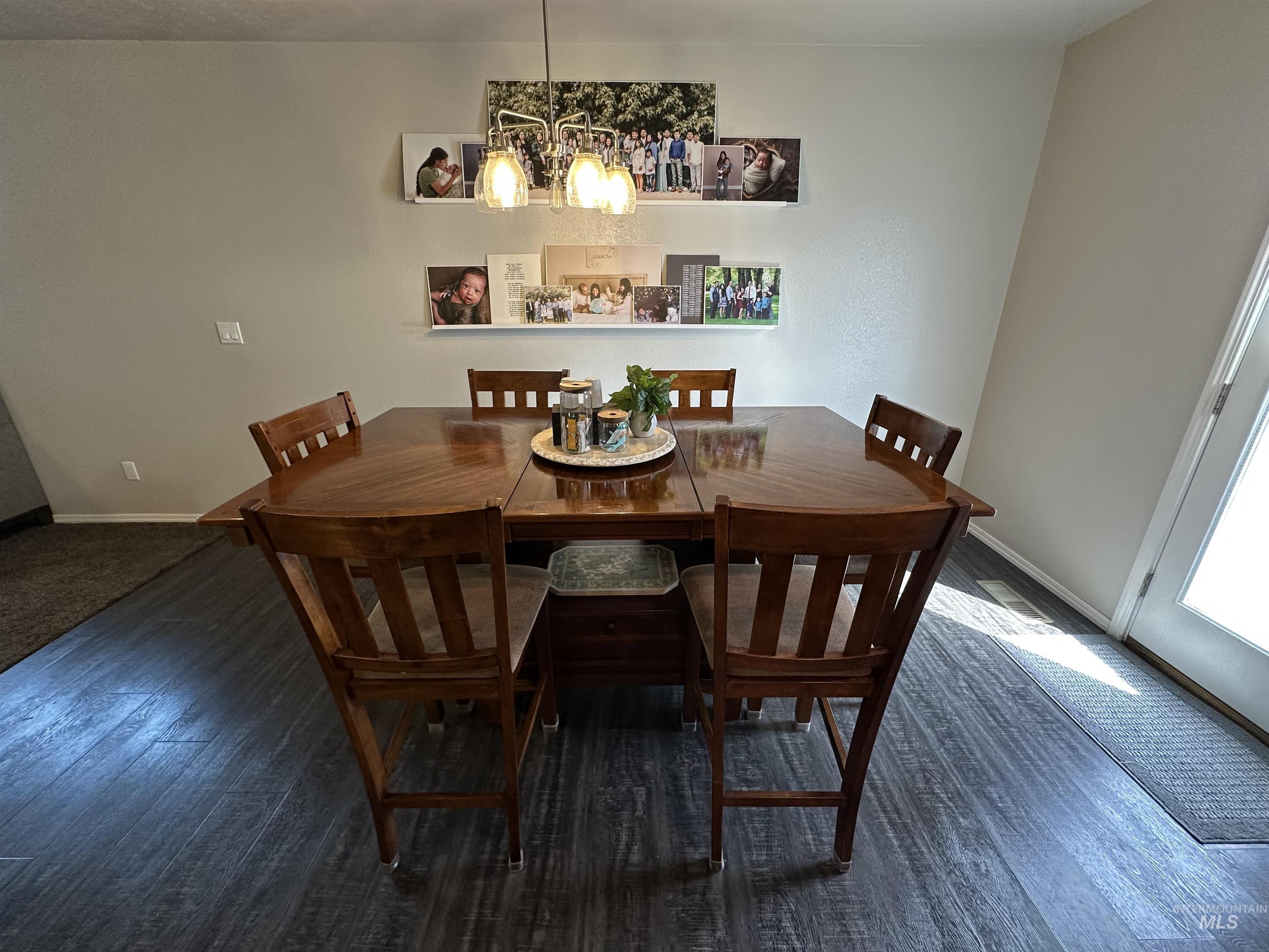 11250 W Bodie River Loop Property Photo 17