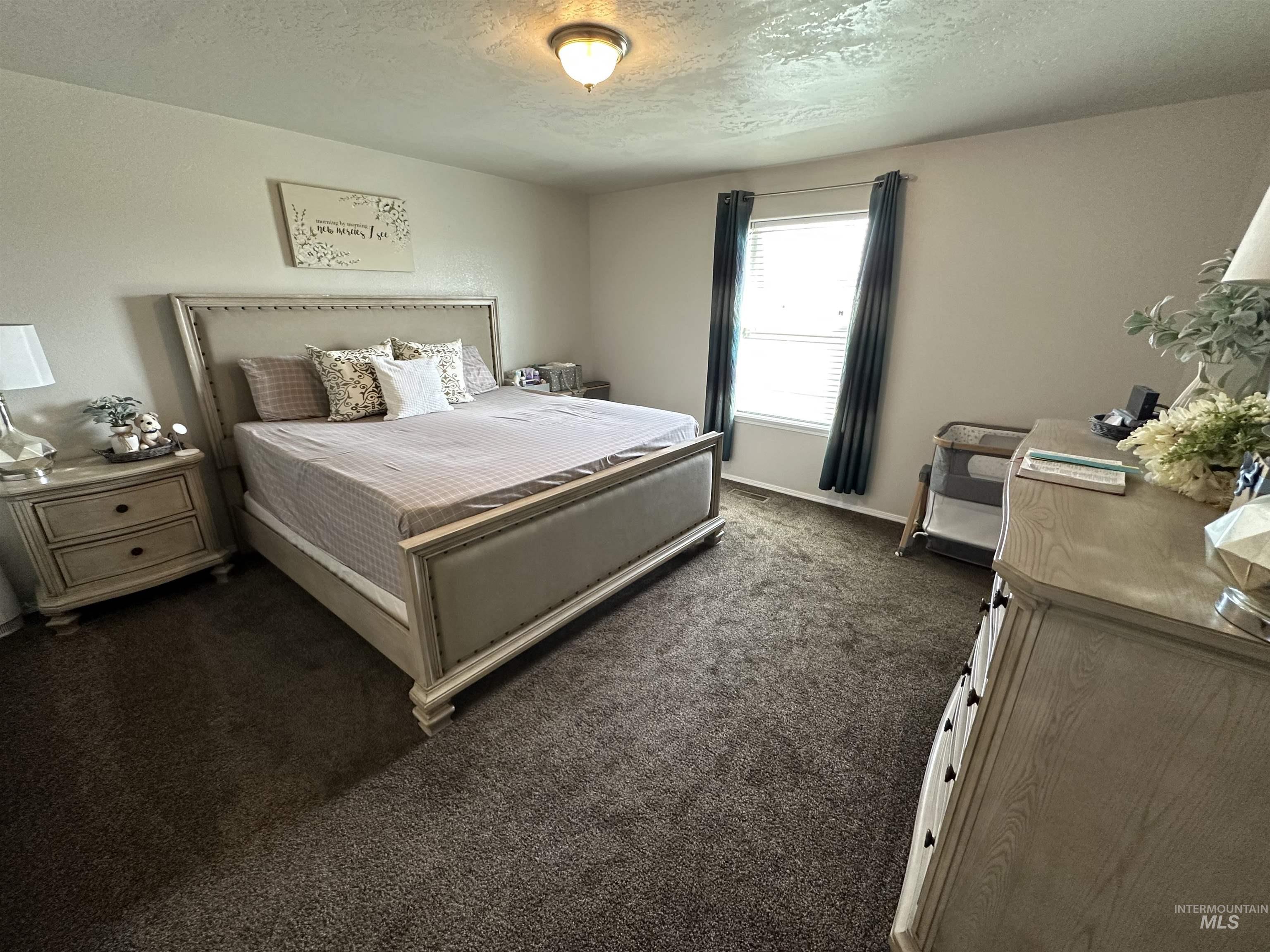 11250 W Bodie River Loop Property Photo 18