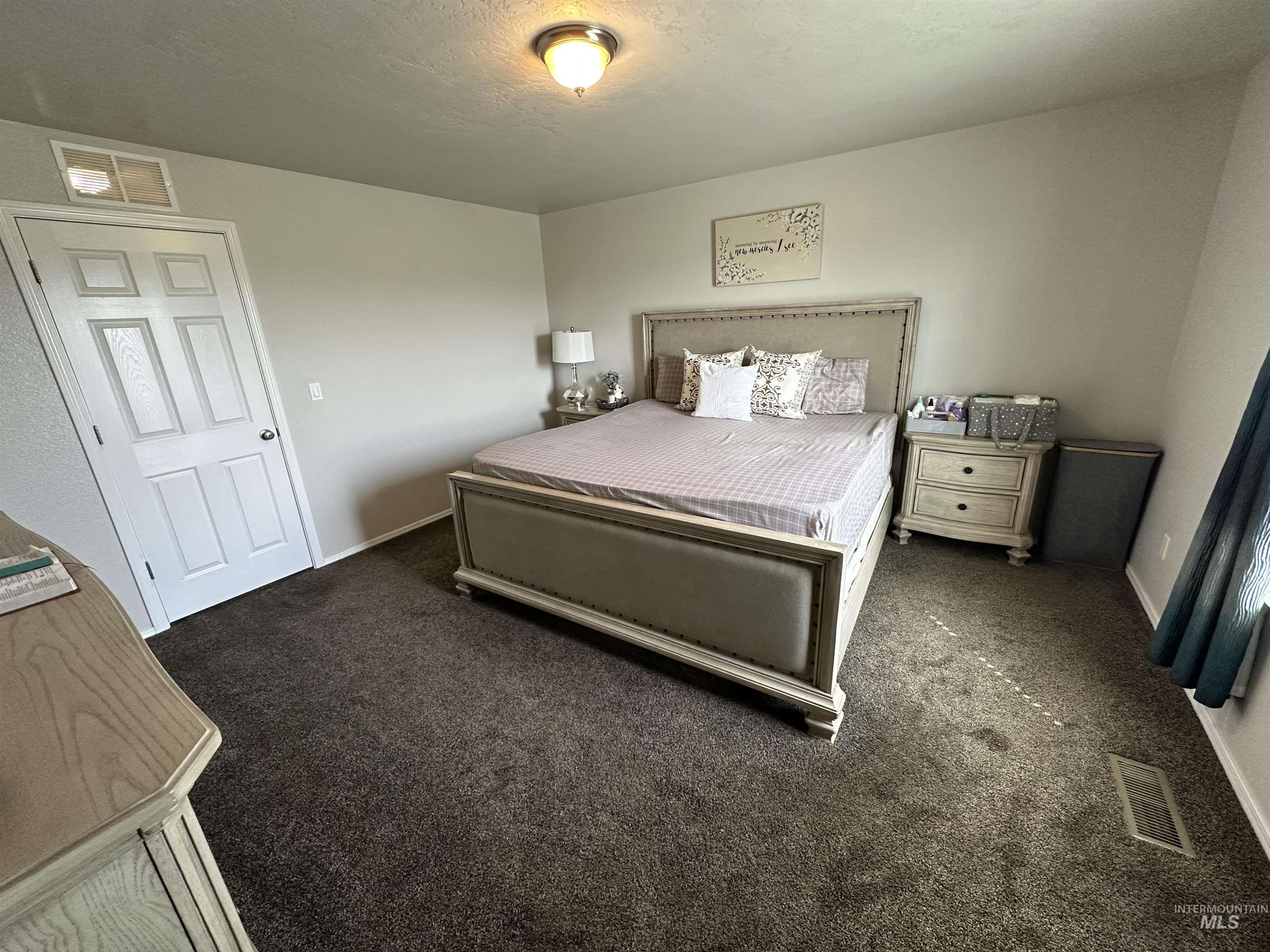 11250 W Bodie River Loop Property Photo 19
