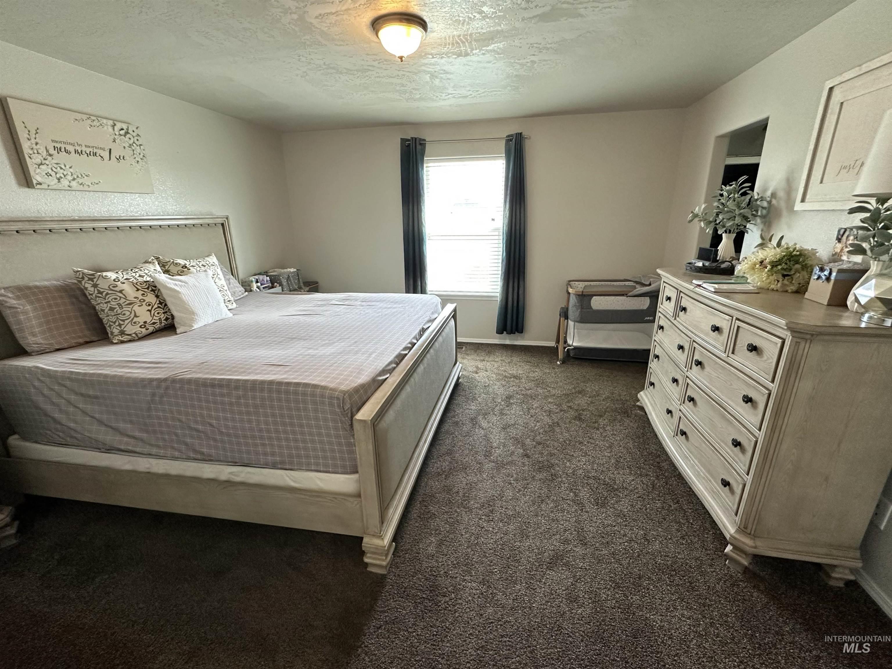 11250 W Bodie River Loop Property Photo 20