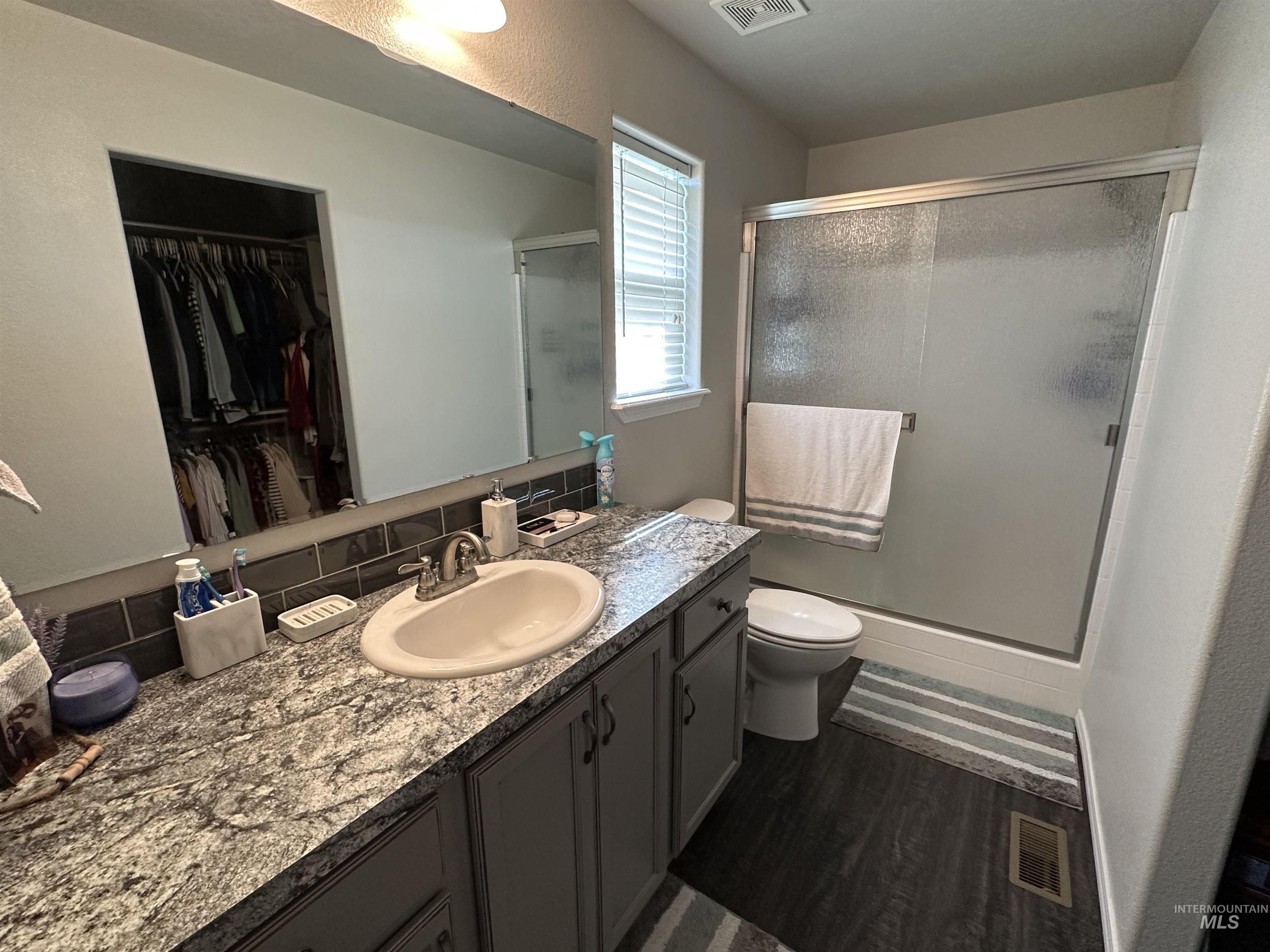 11250 W Bodie River Loop Property Photo 22