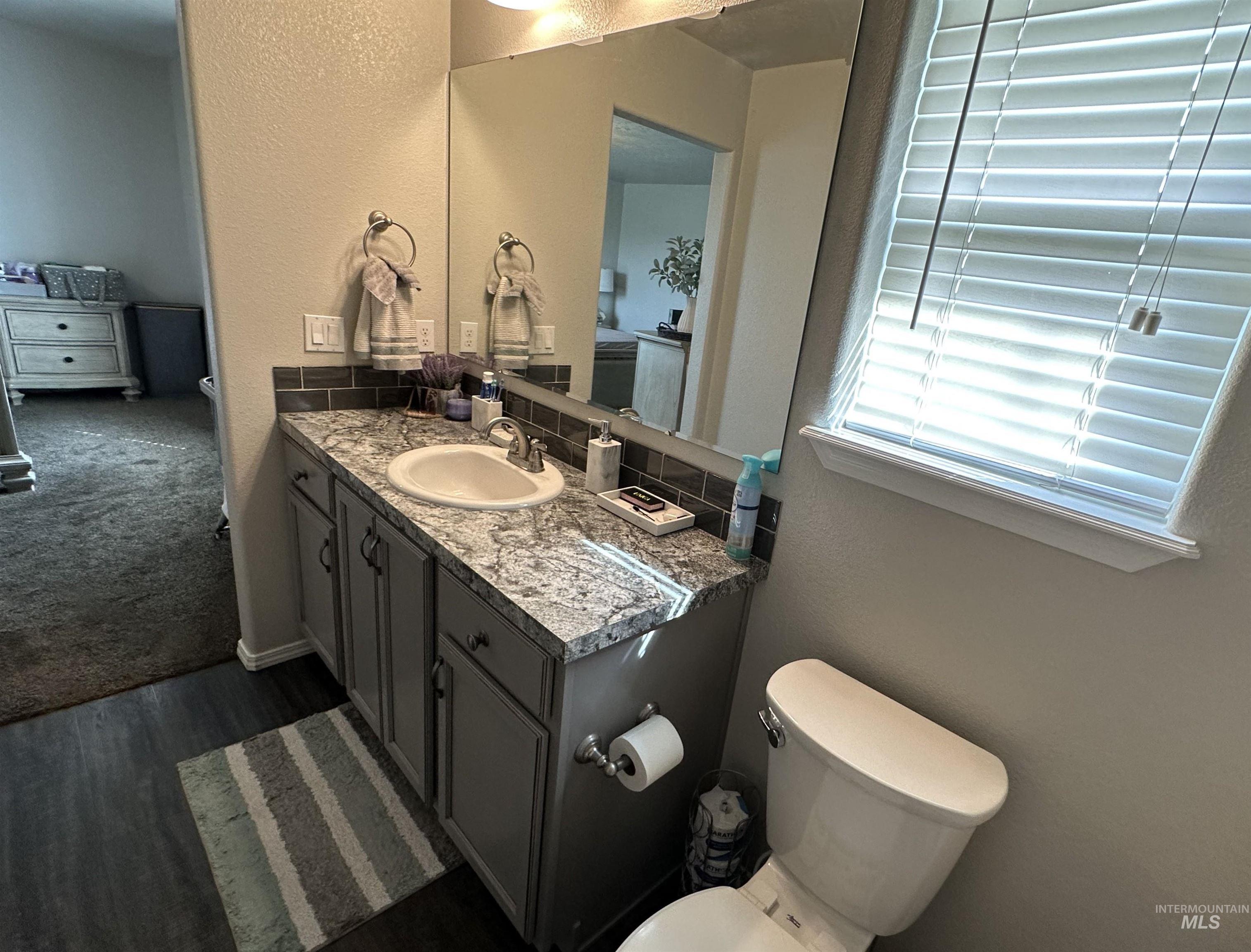 11250 W Bodie River Loop Property Photo 23