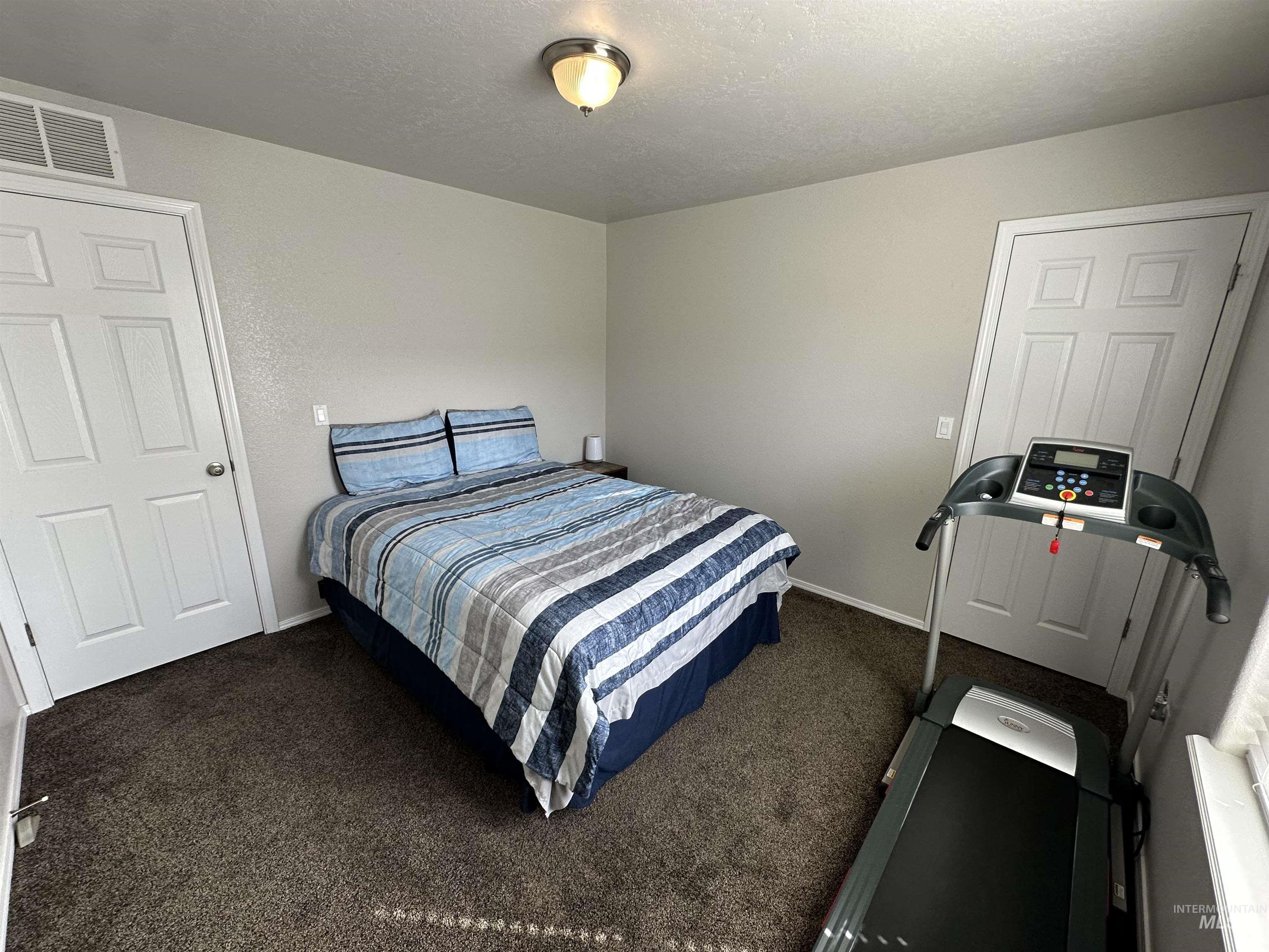 11250 W Bodie River Loop Property Photo 25
