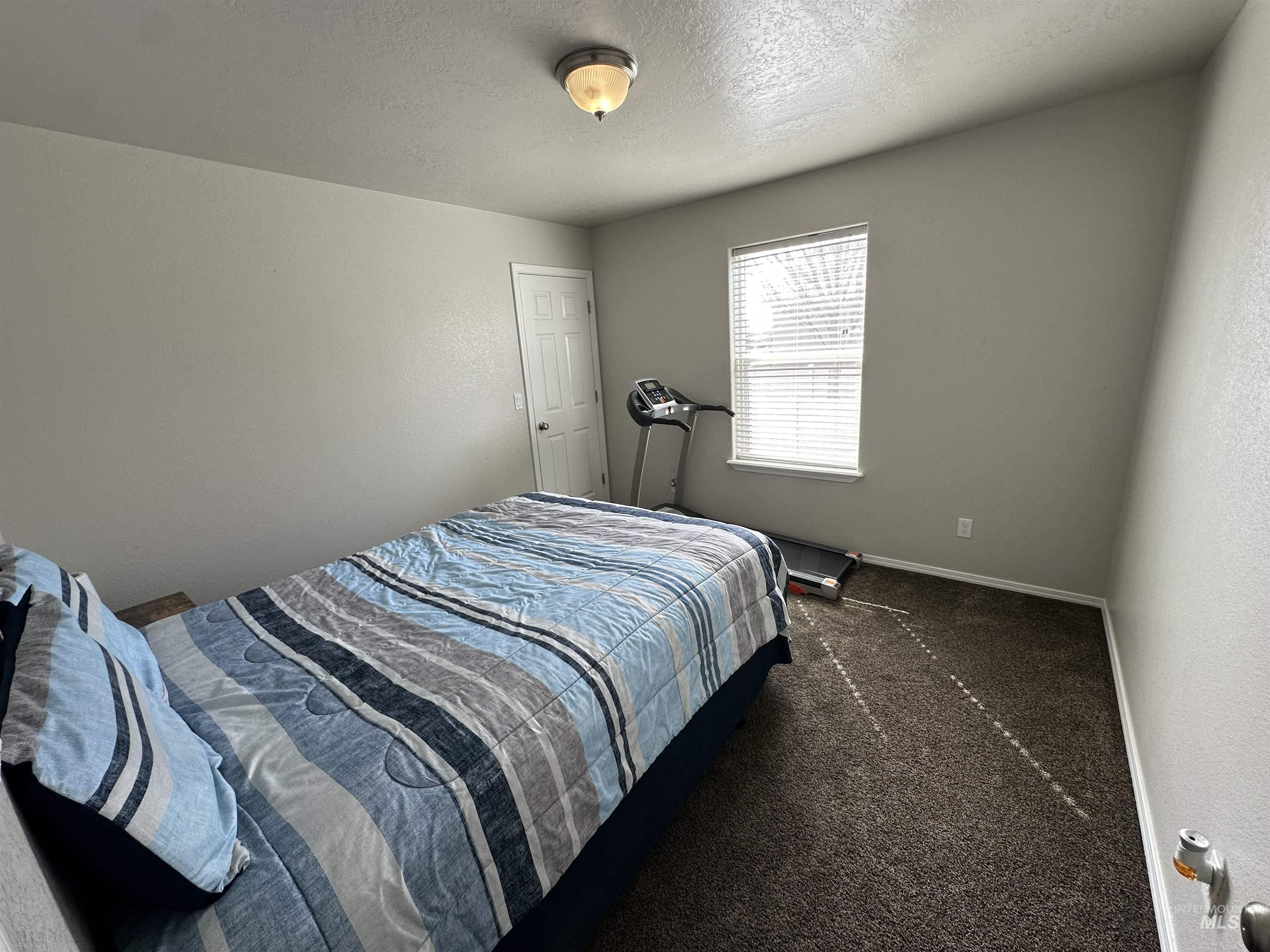11250 W Bodie River Loop Property Photo 26