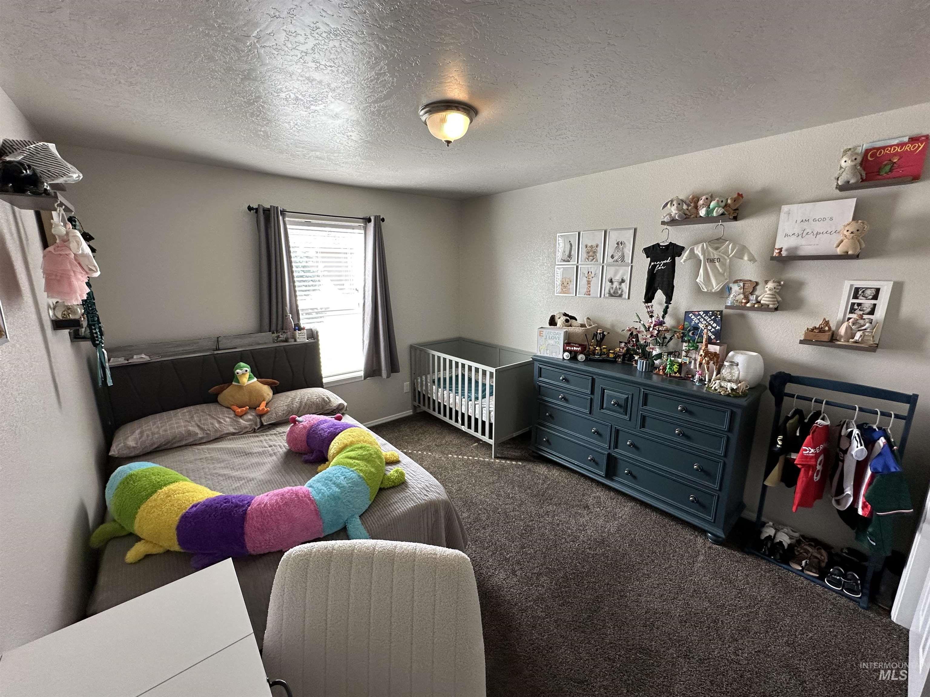11250 W Bodie River Loop Property Photo 27
