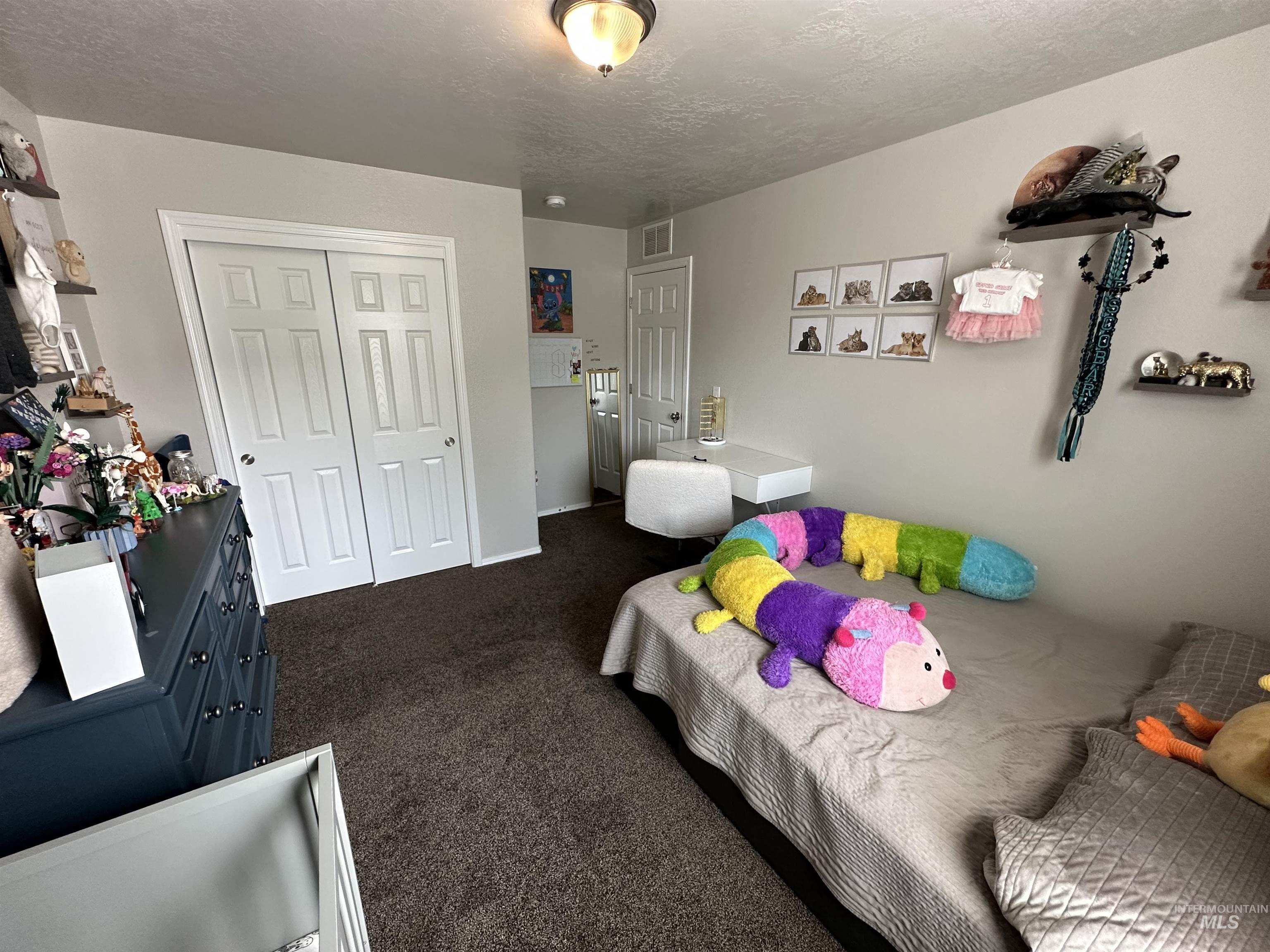 11250 W Bodie River Loop Property Photo 28