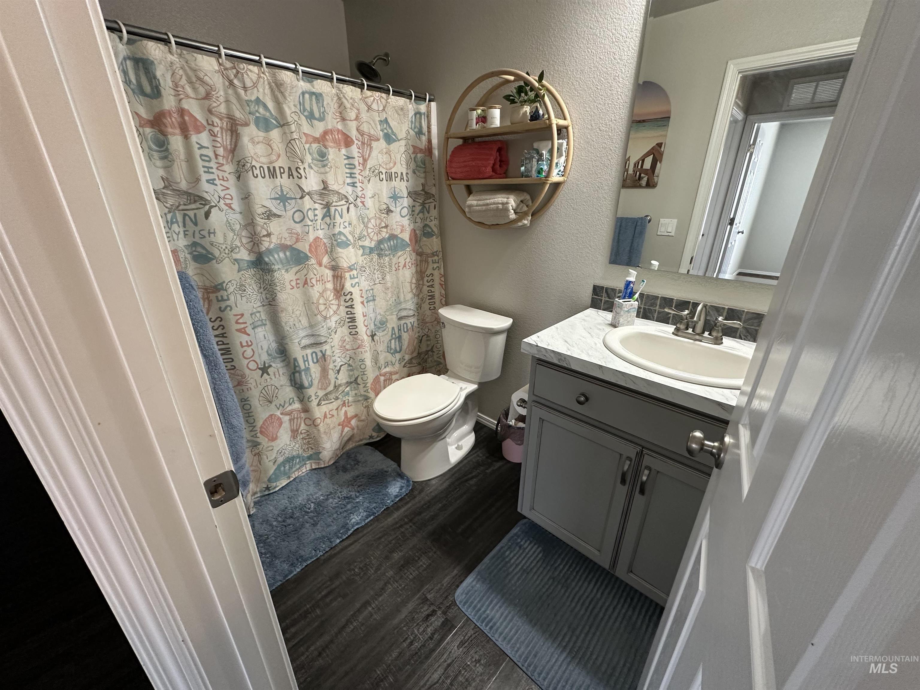 11250 W Bodie River Loop Property Photo 29