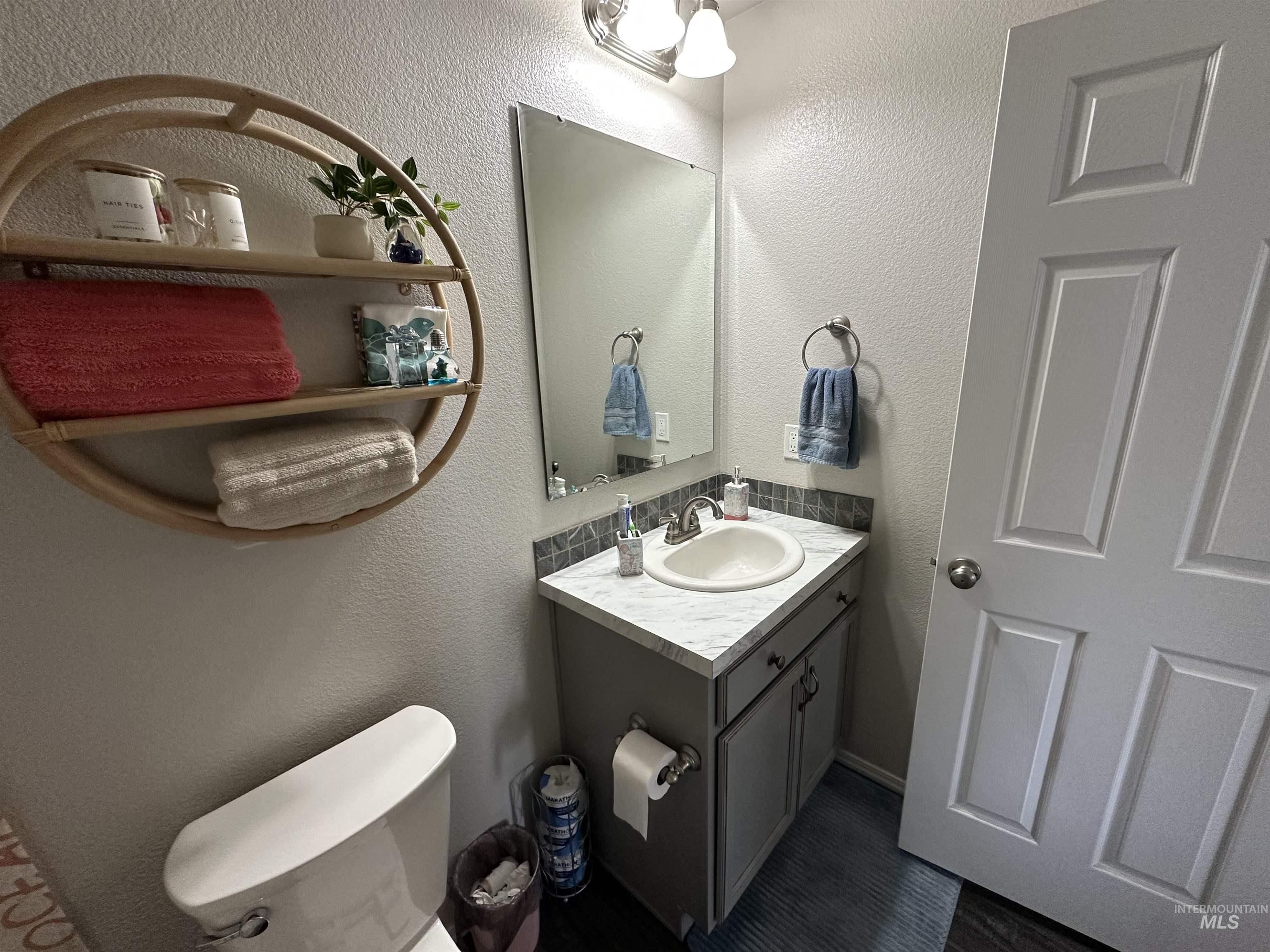 11250 W Bodie River Loop Property Photo 30