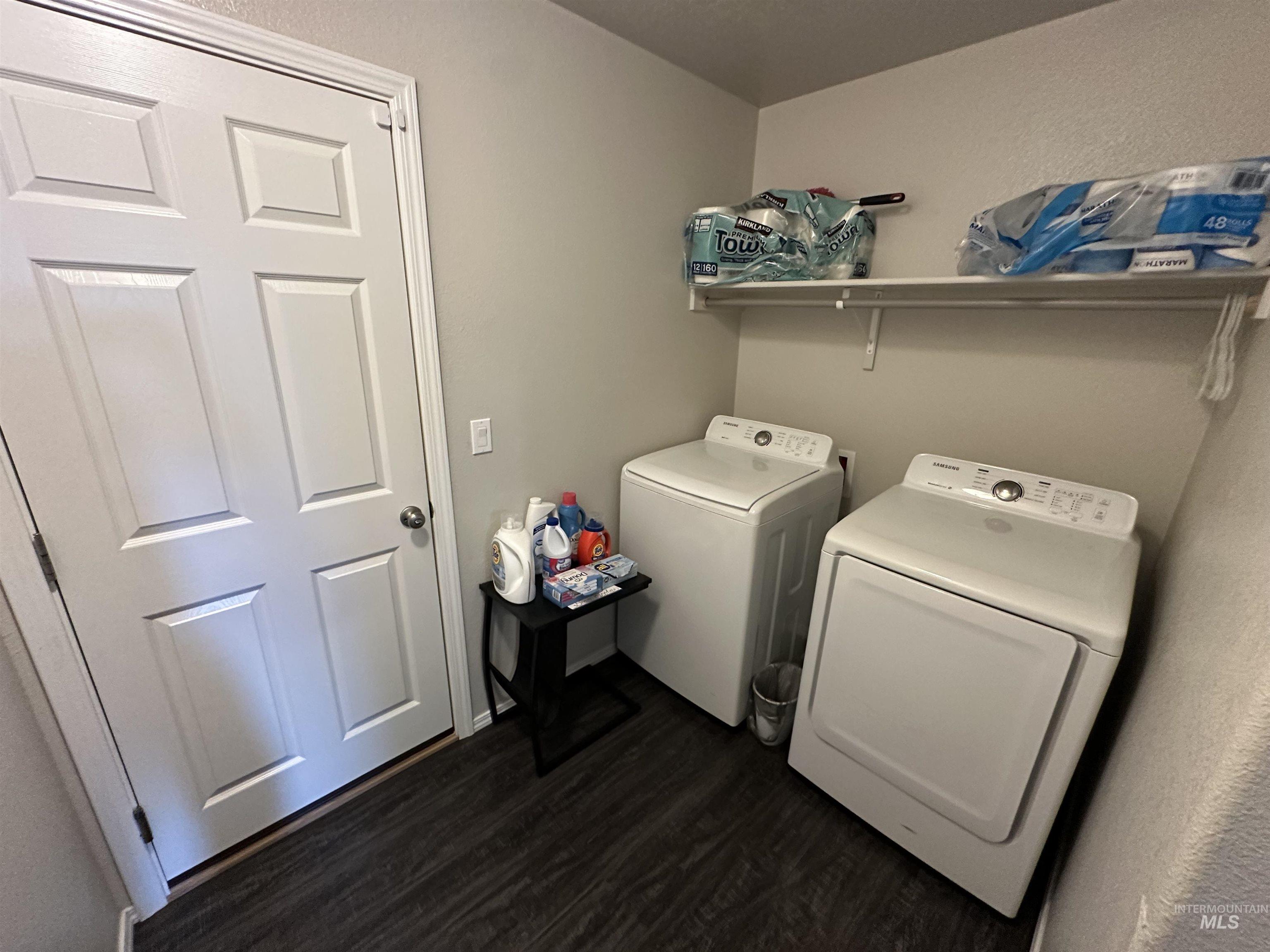 11250 W Bodie River Loop Property Photo 31