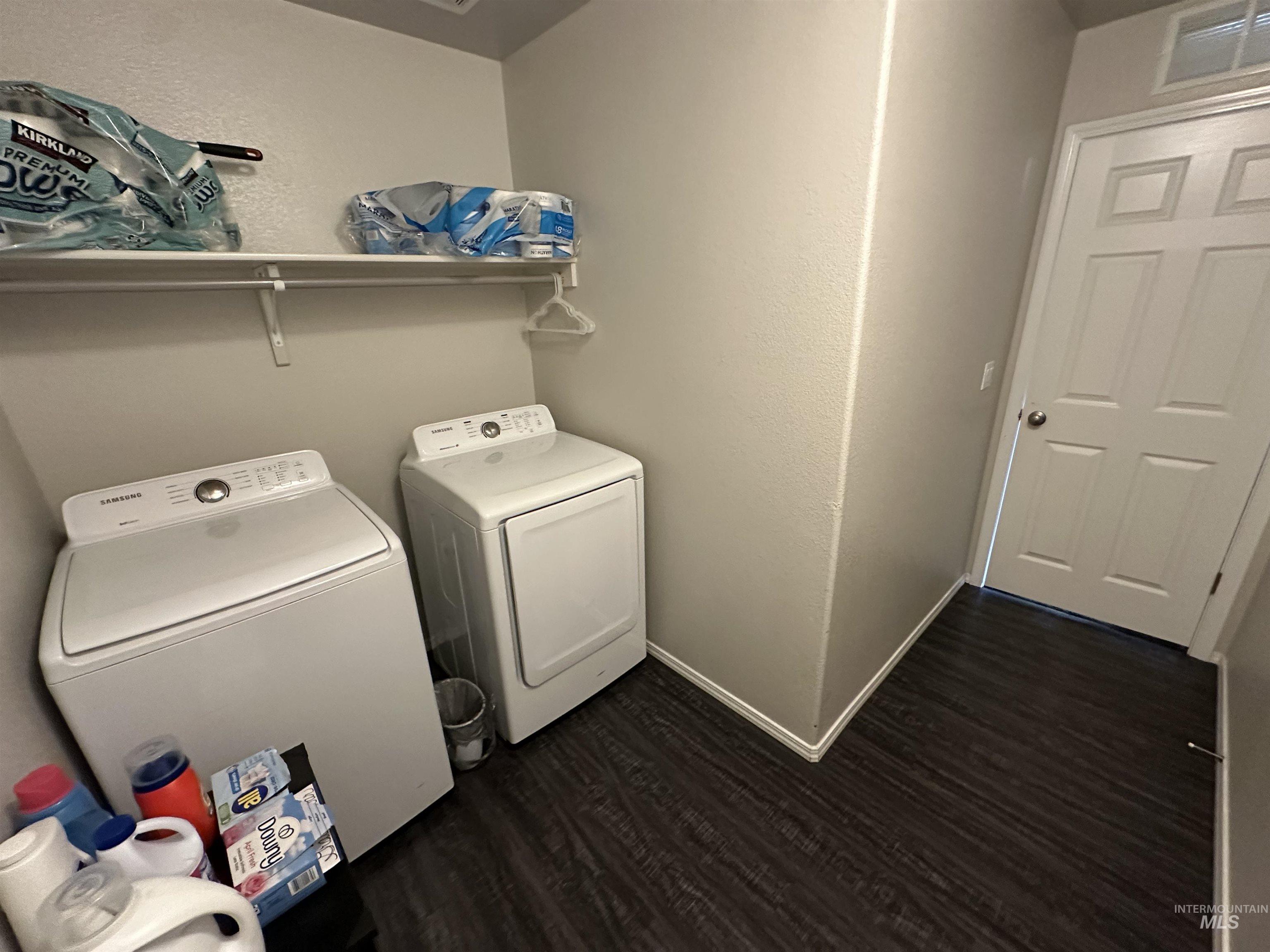 11250 W Bodie River Loop Property Photo 32