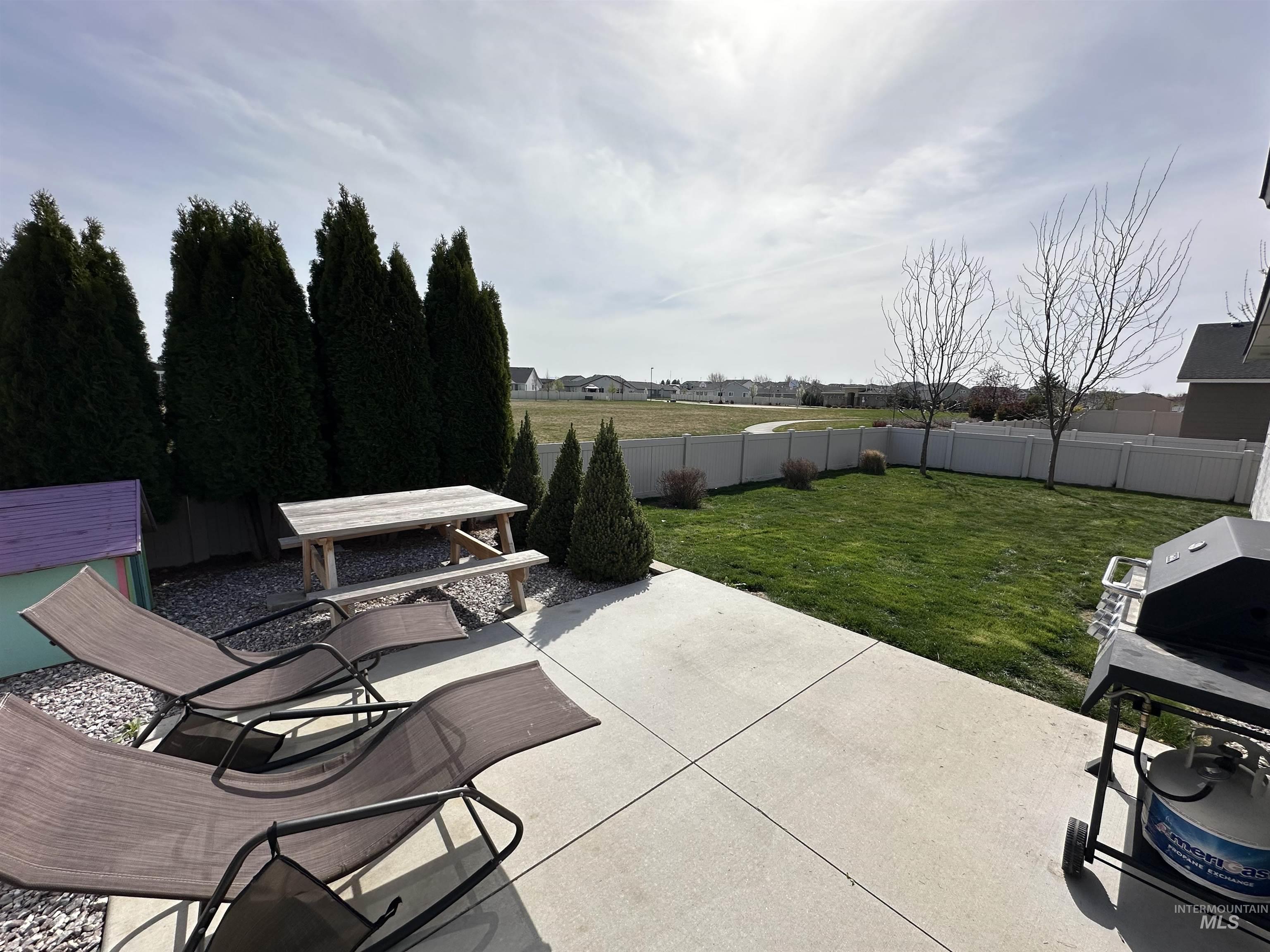 11250 W Bodie River Loop Property Photo 33