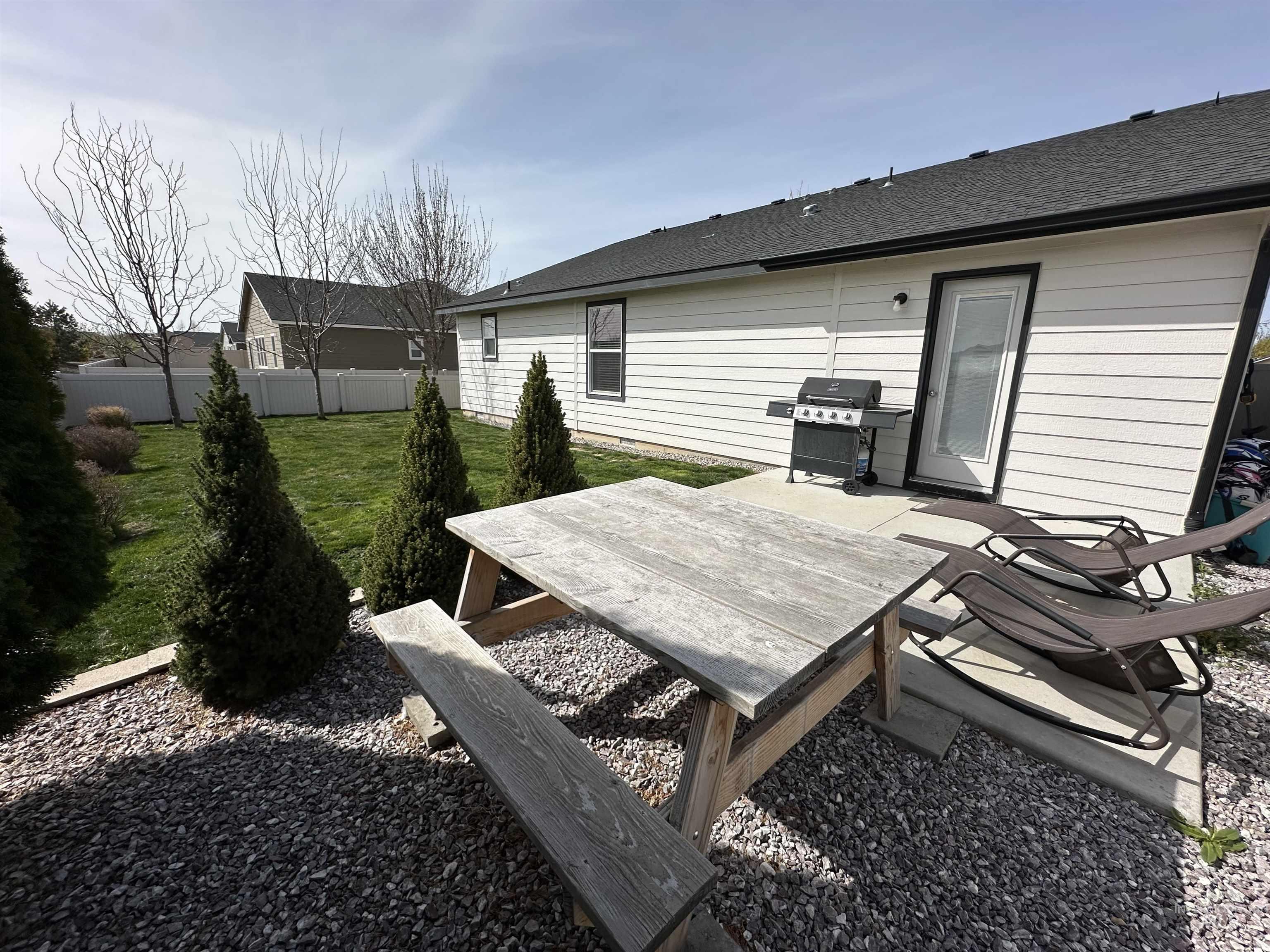 11250 W Bodie River Loop Property Photo 34