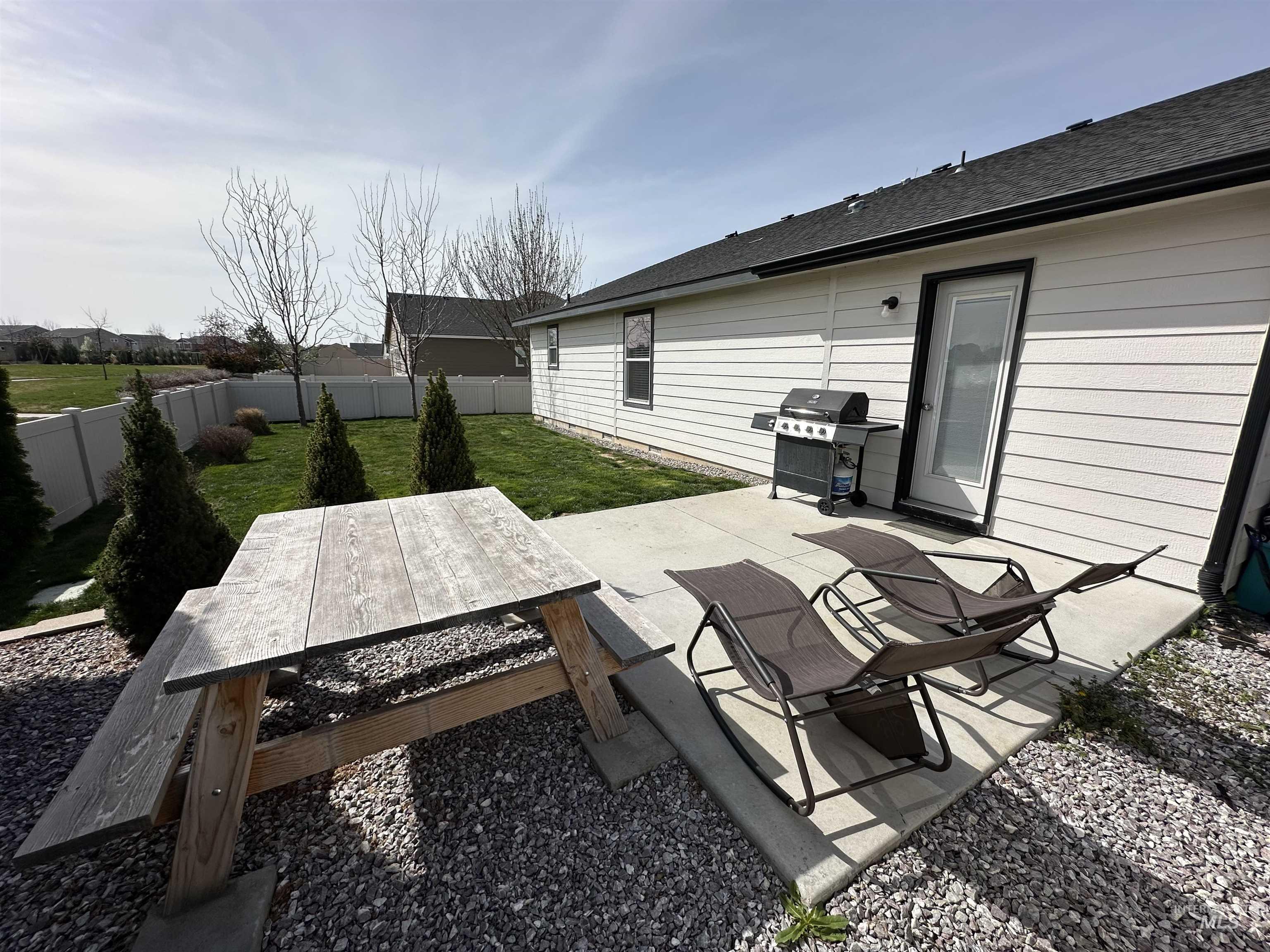 11250 W Bodie River Loop Property Photo 35