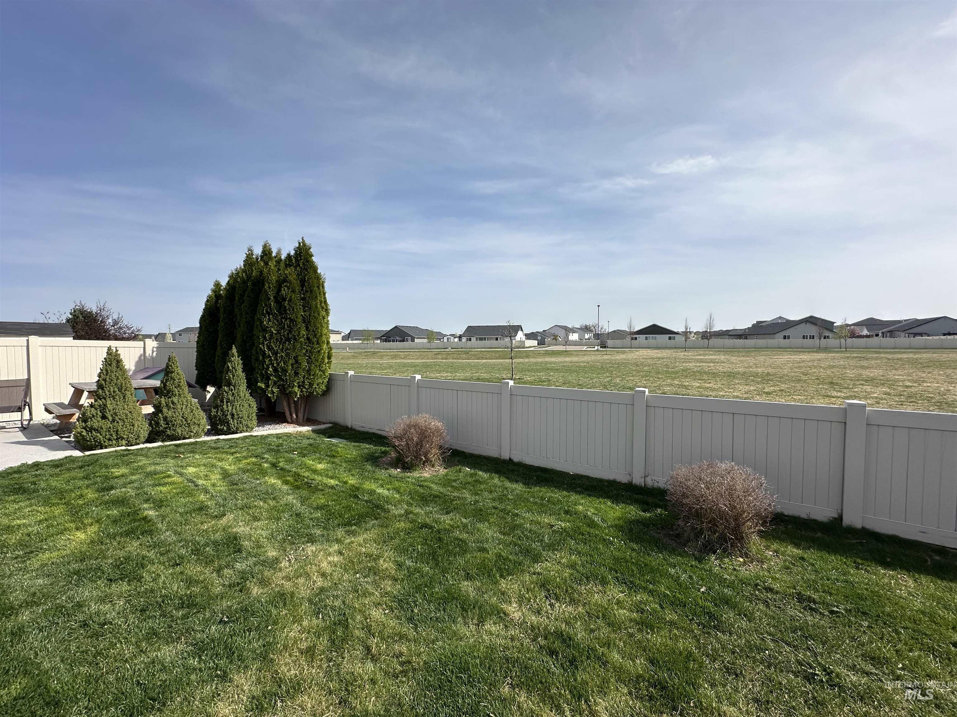 11250 W Bodie River Loop Property Photo 36