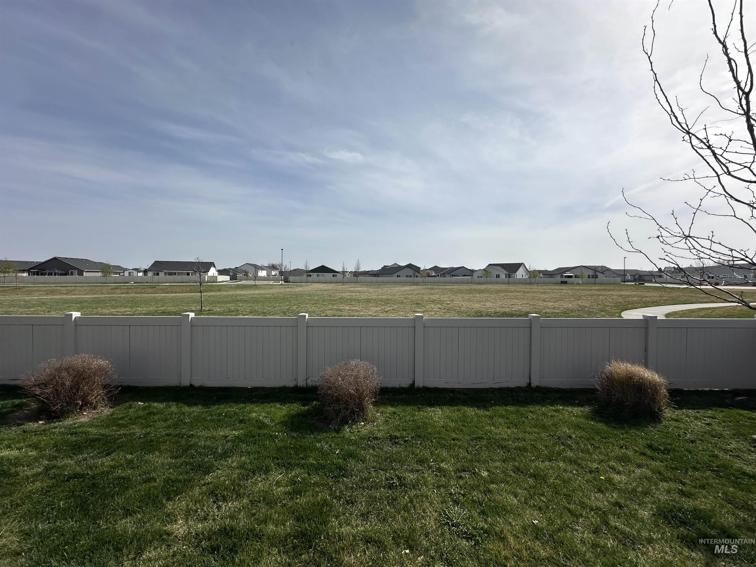 11250 W Bodie River Loop Property Photo 38