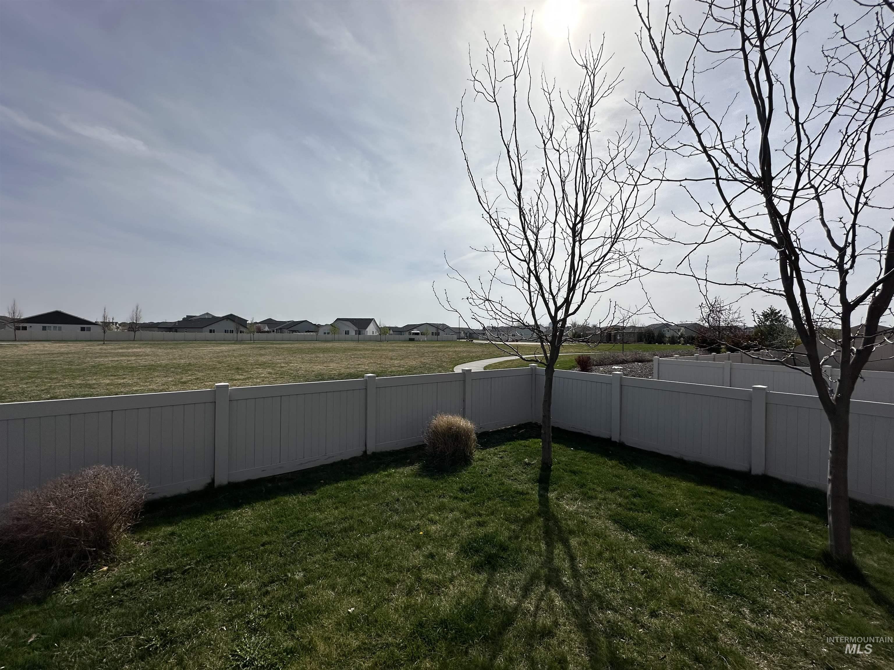 11250 W Bodie River Loop Property Photo 41