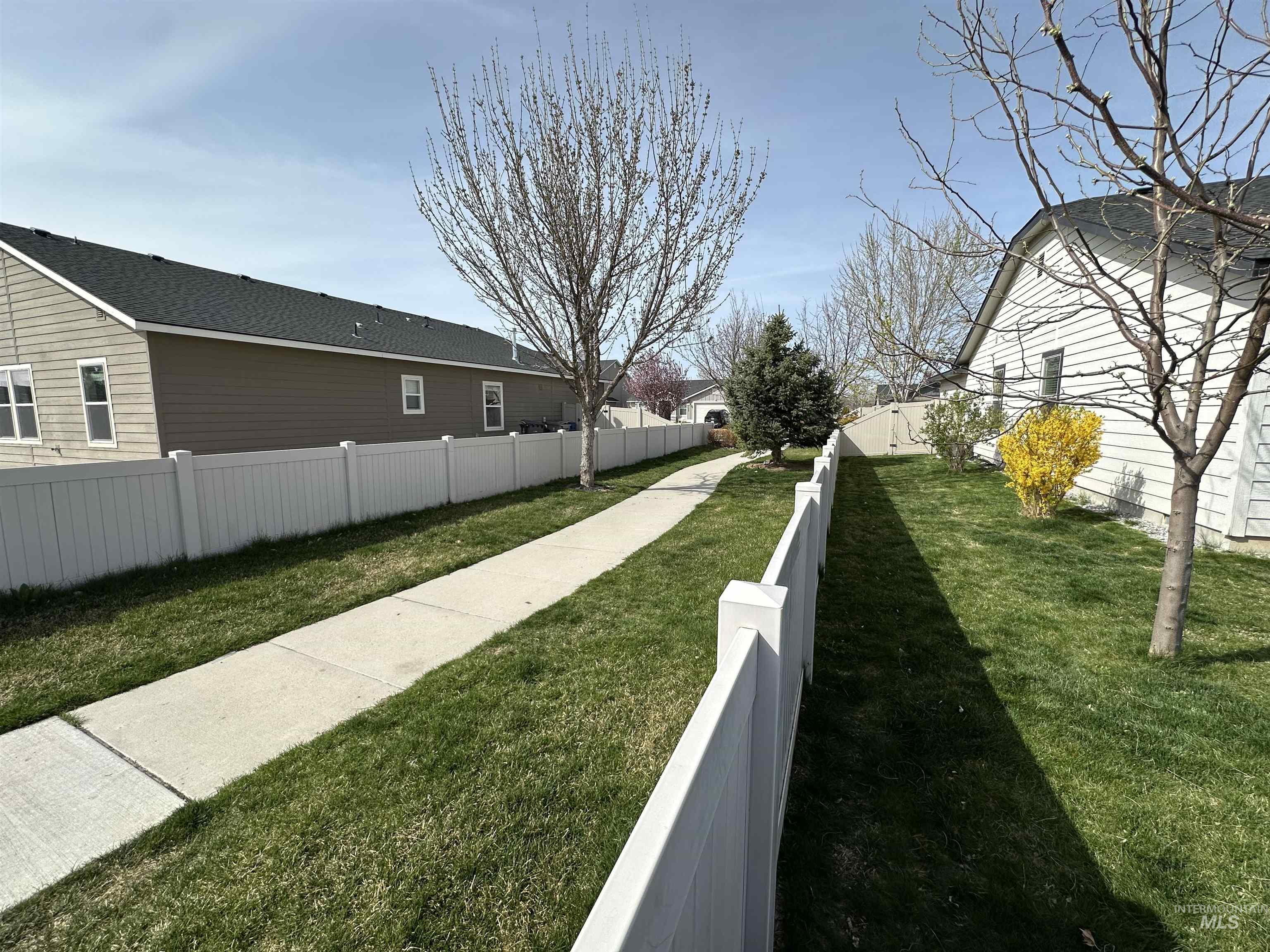 11250 W Bodie River Loop Property Photo 42
