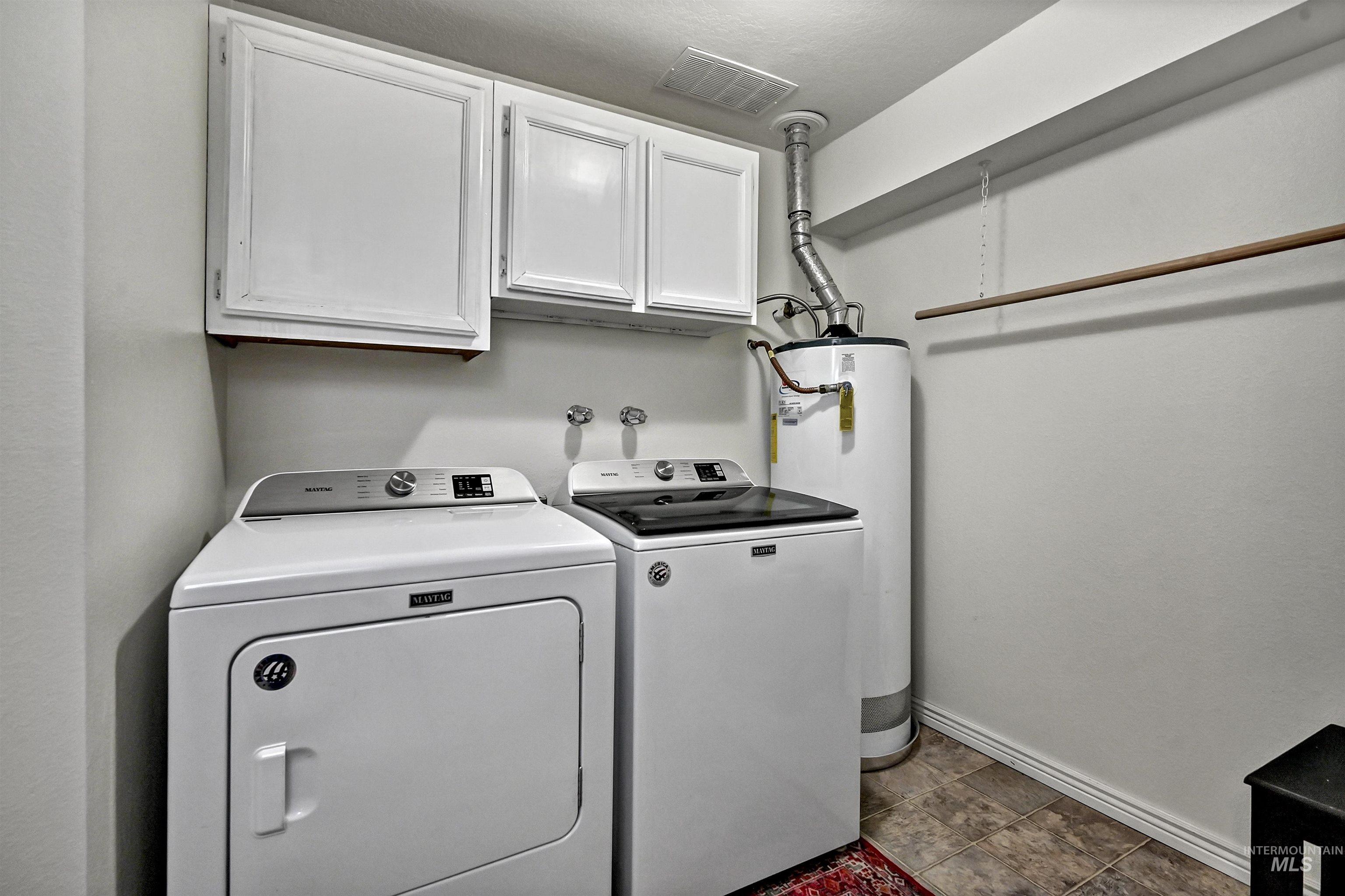 141 E Hearthstone Dr Property Photo 24