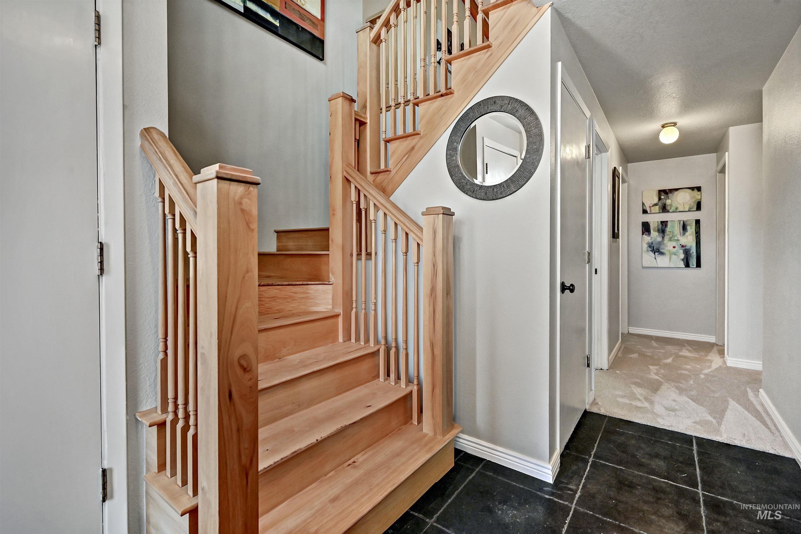 141 E Hearthstone Dr Property Photo 25