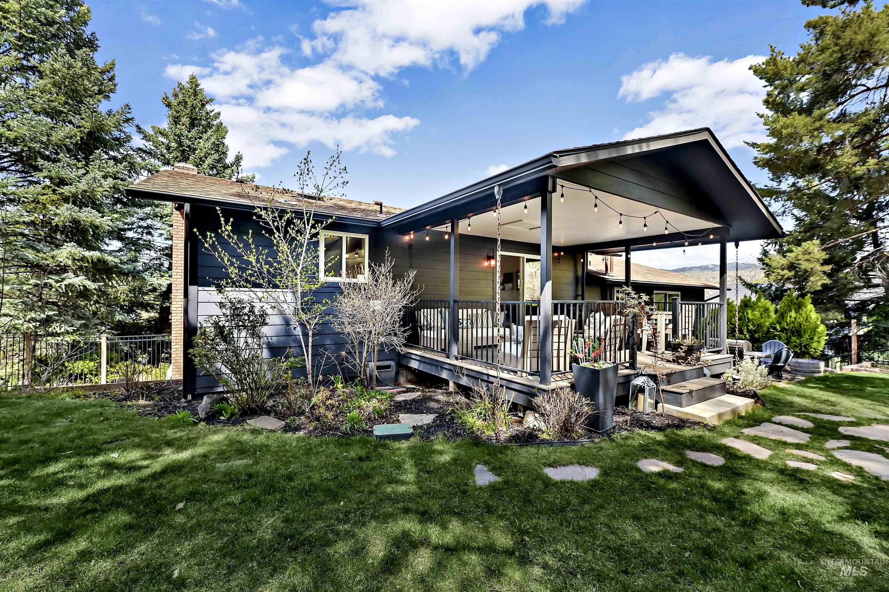 141 E Hearthstone Dr Property Photo 33