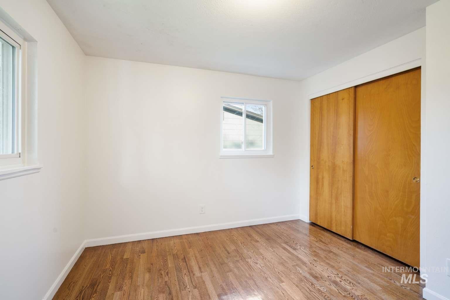 7313 W Court Ave Property Photo 18