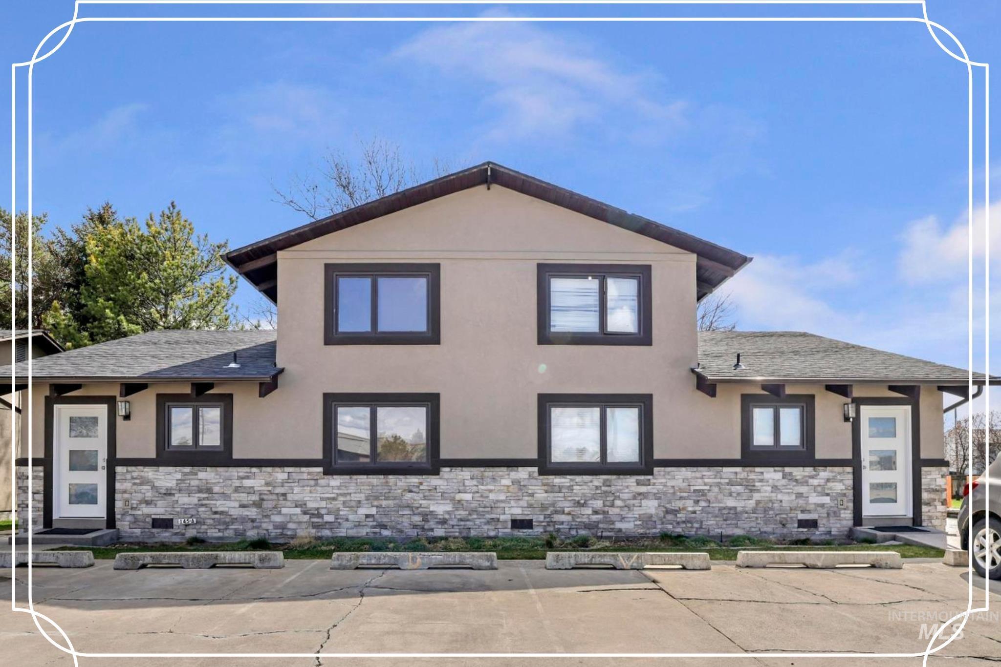 145 Robbins Ave Property Photo 1