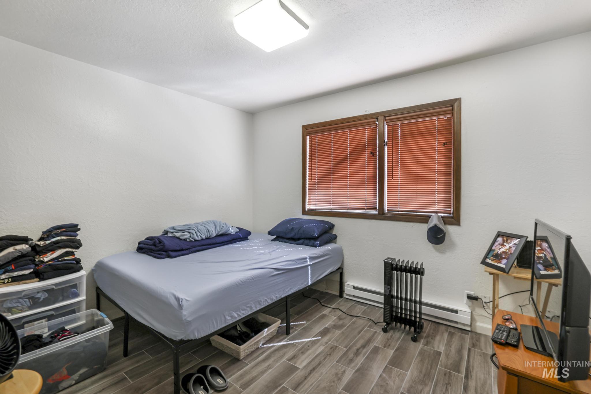 145 Robbins Ave Property Photo 5