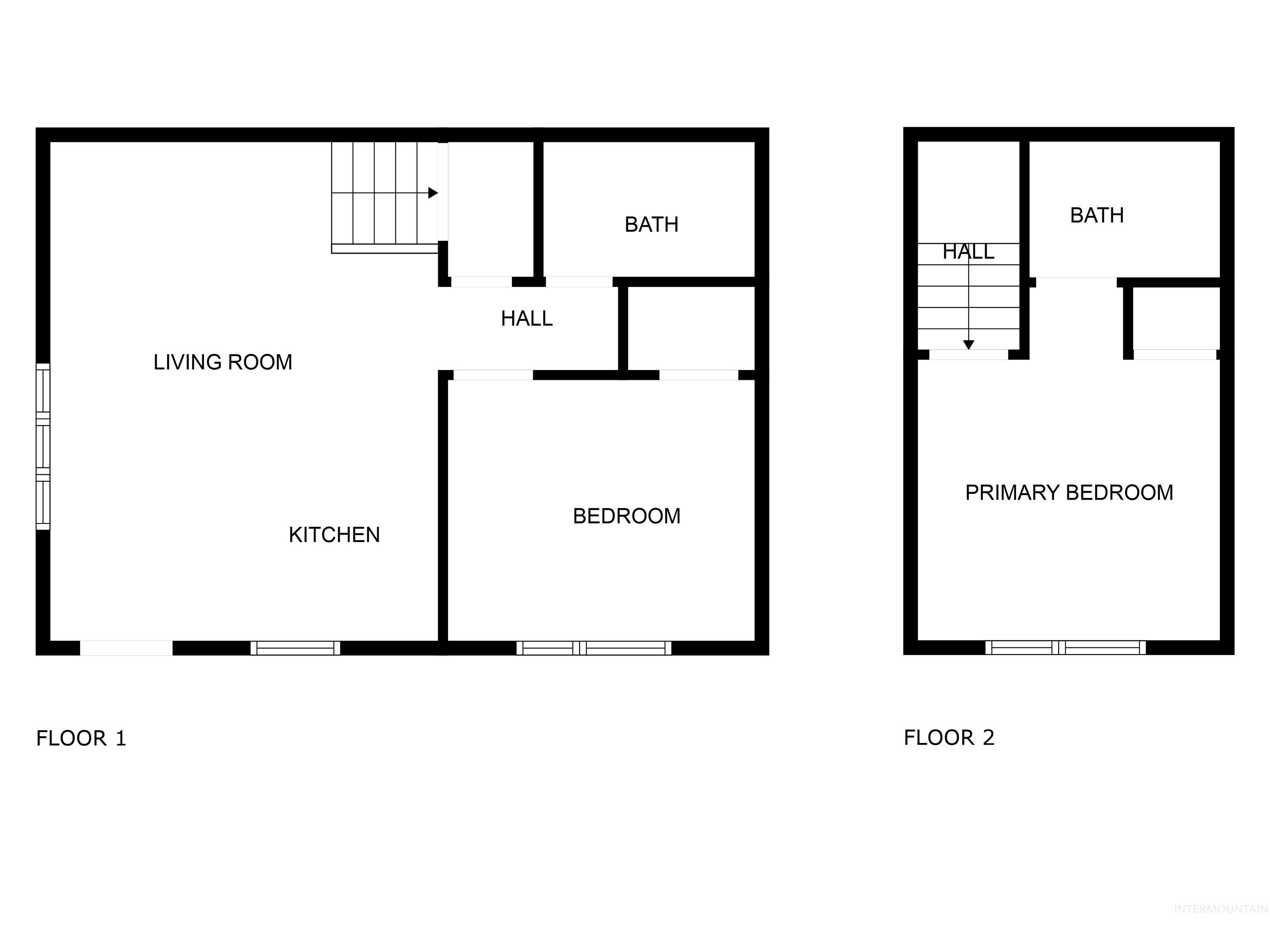 145 Robbins Ave Property Photo 10