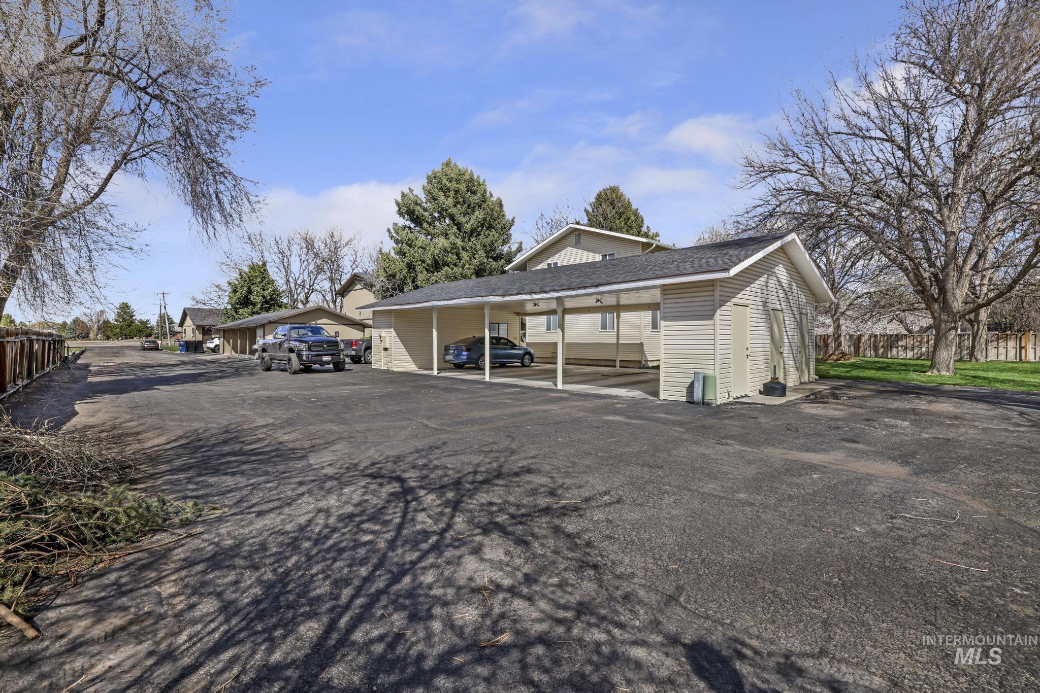 145 Robbins Ave Property Photo 18