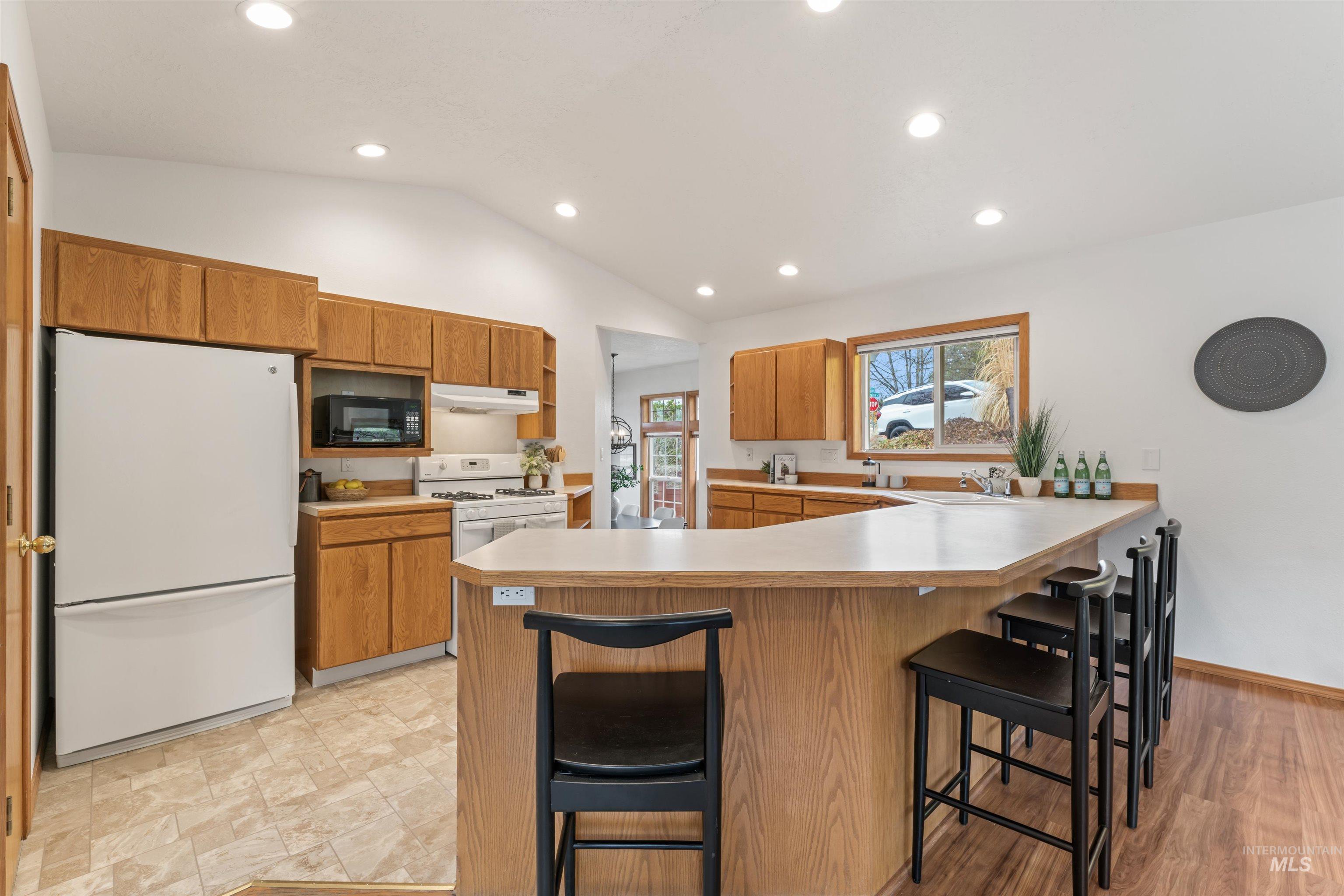 3010 E Starview Drive Property Photo 11